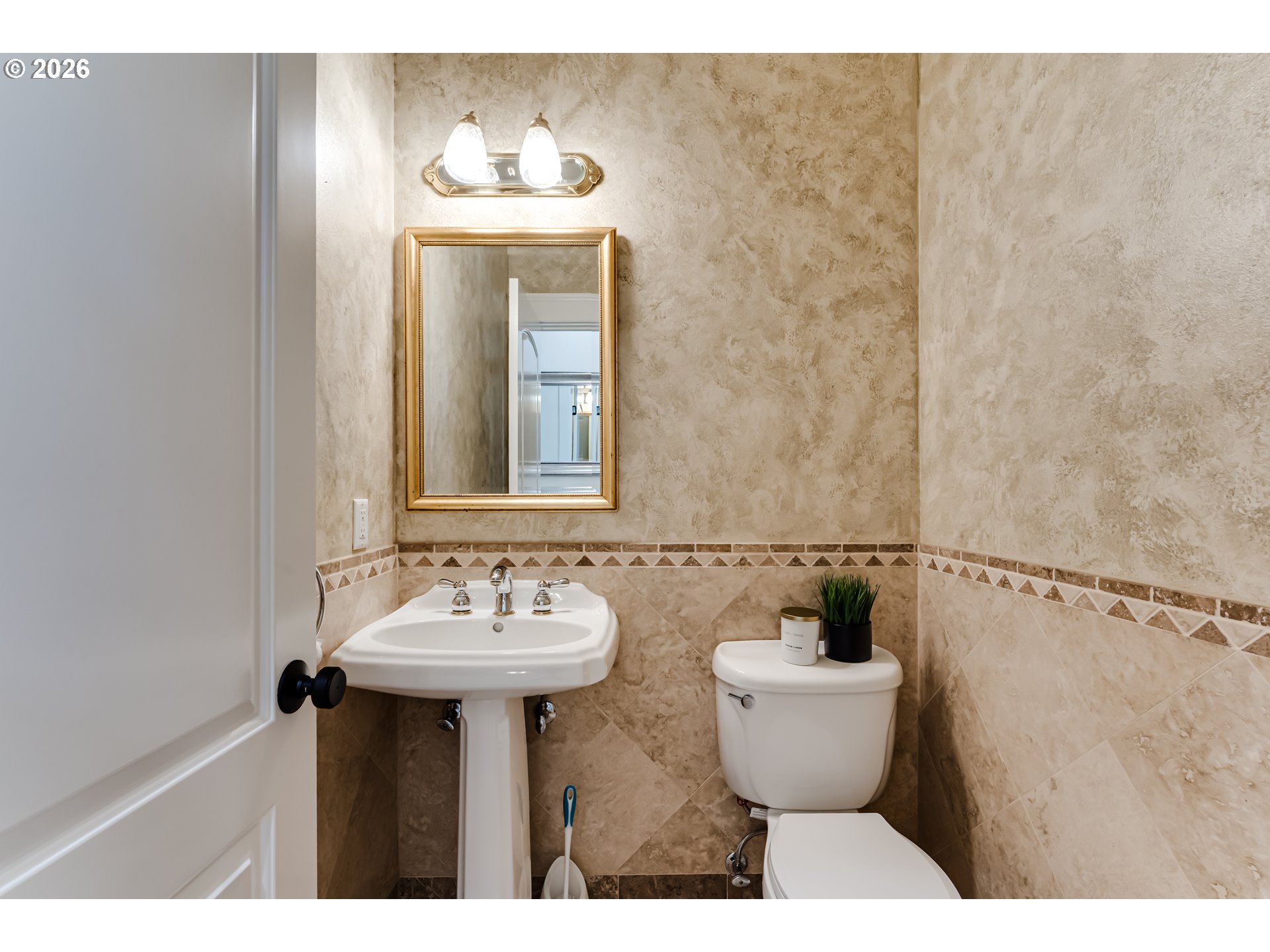 3473 Riverplace Dr Property Photo 41