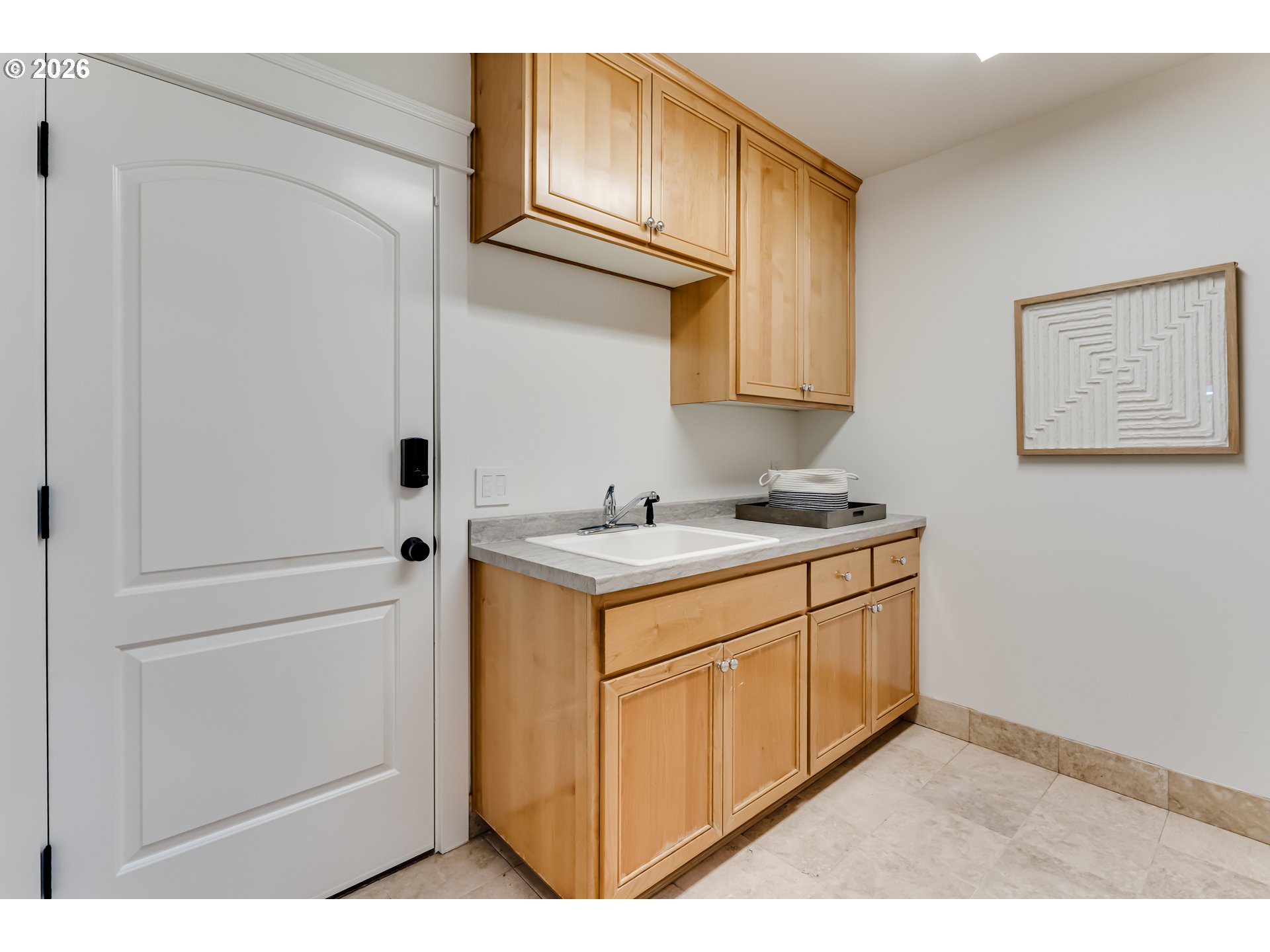 3473 Riverplace Dr Property Photo 42