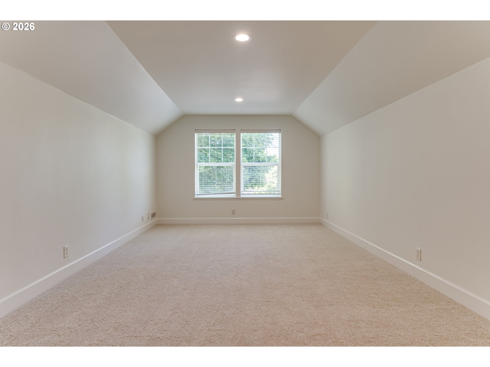 3473 Riverplace Dr Property Photo 43