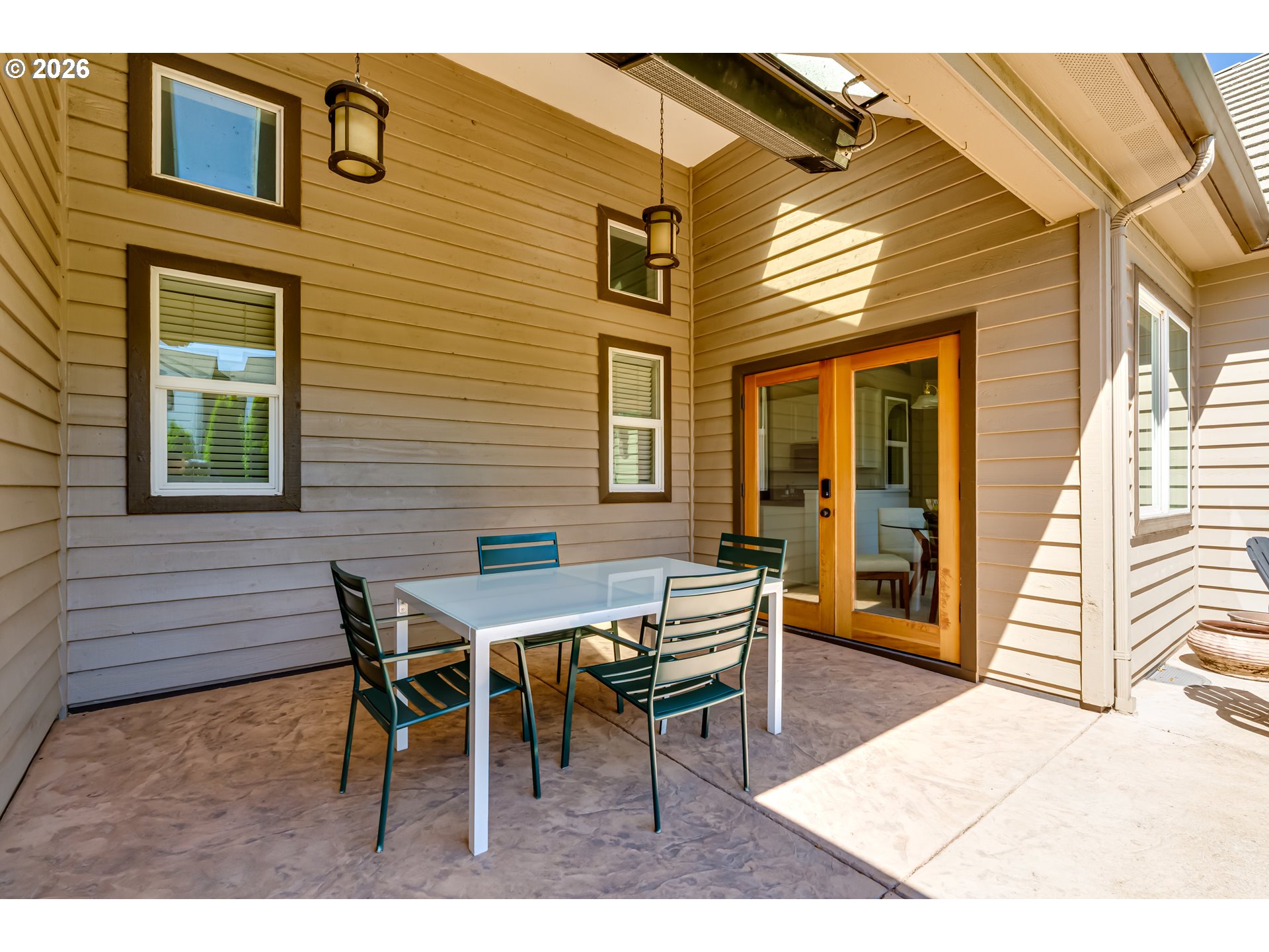 3473 Riverplace Dr Property Photo 45