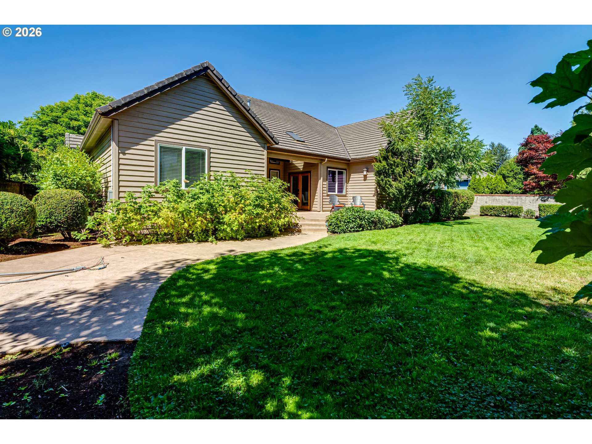 3473 Riverplace Dr Property Photo 46