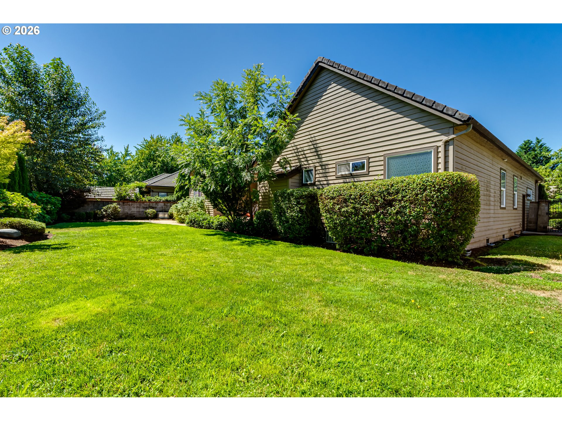 3473 Riverplace Dr Property Photo 47