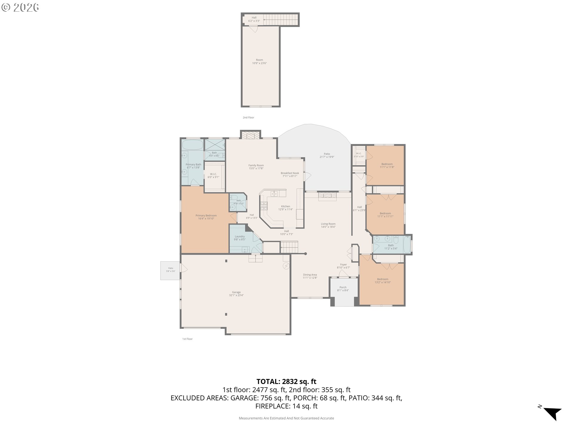 3473 Riverplace Dr Property Photo 48