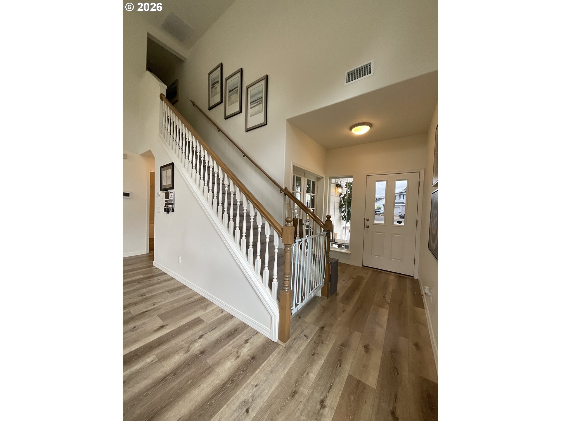 820 8th St Property Photo 12