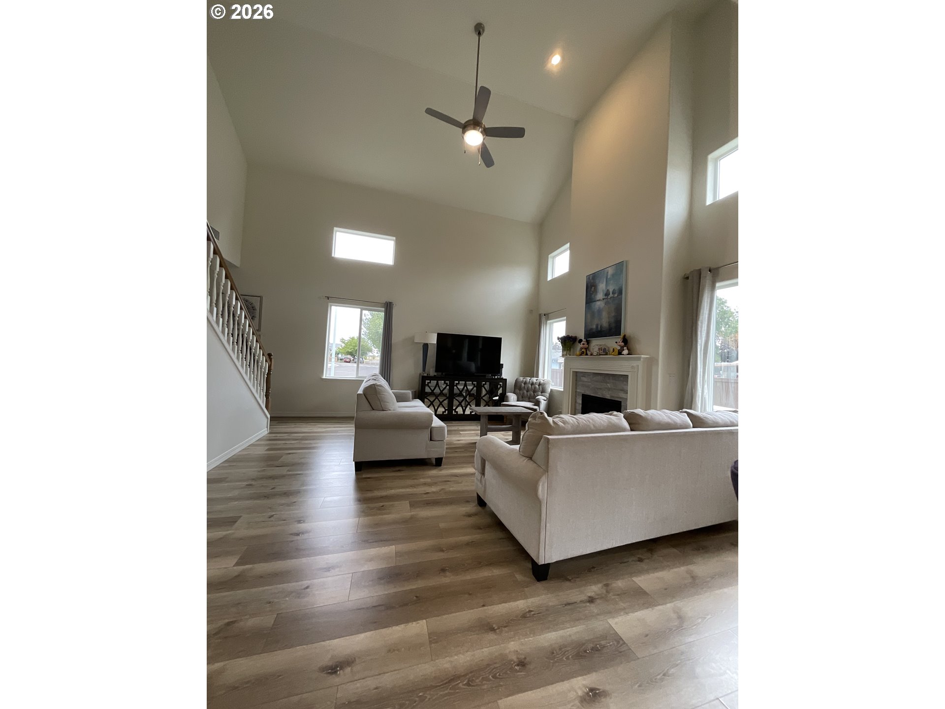 820 8th St Property Photo 15