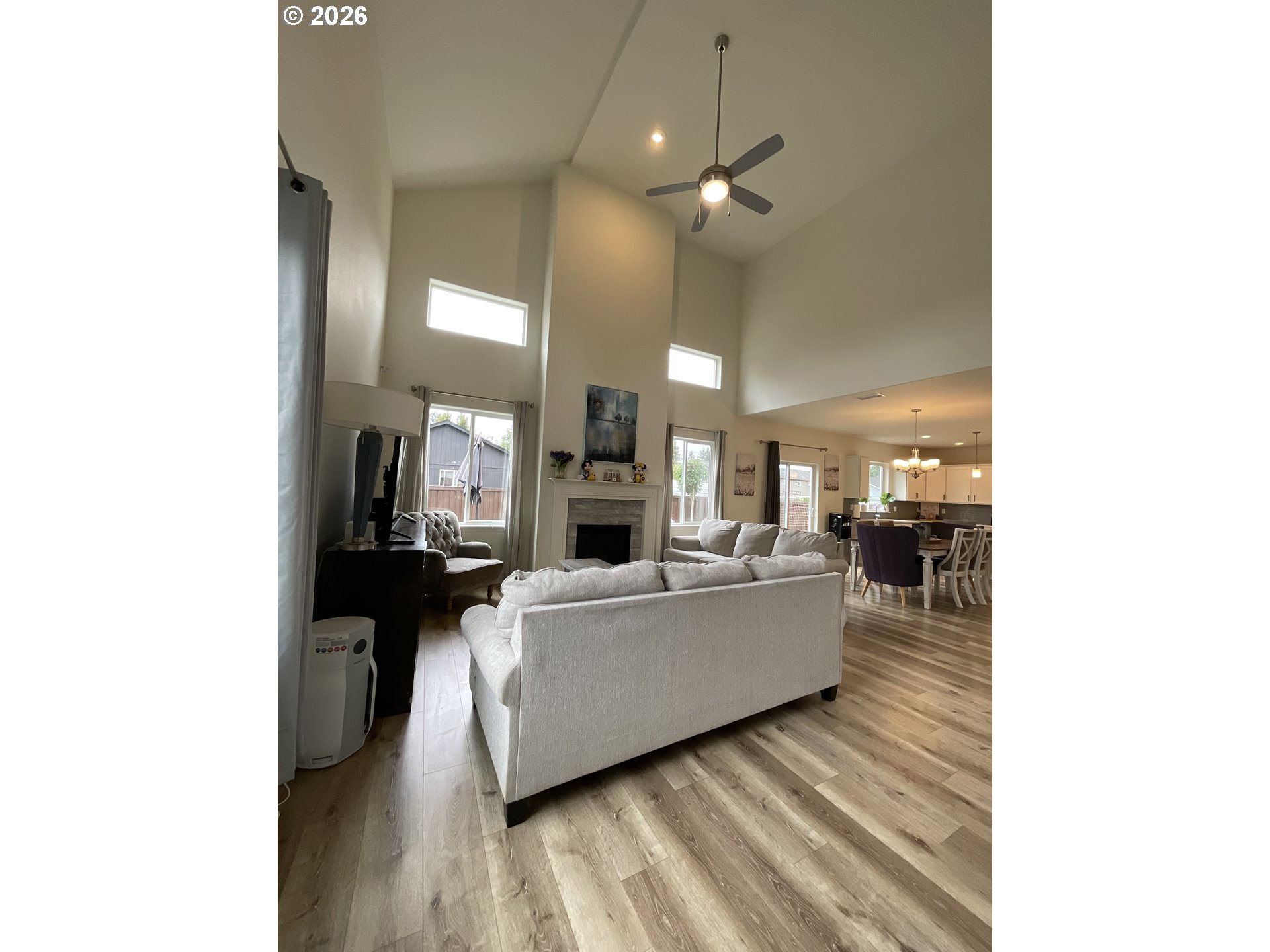 820 8th St Property Photo 16