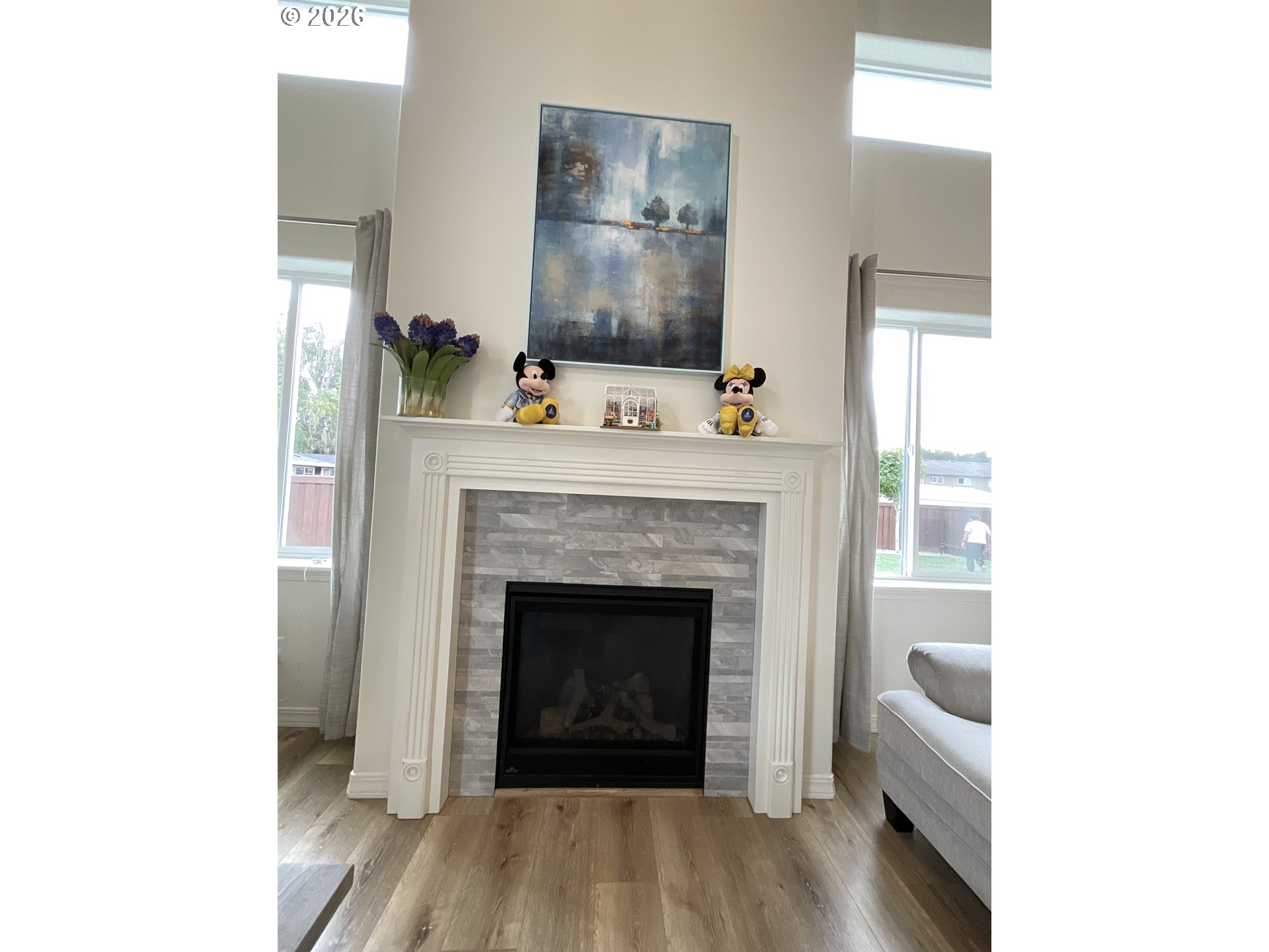 820 8th St Property Photo 17