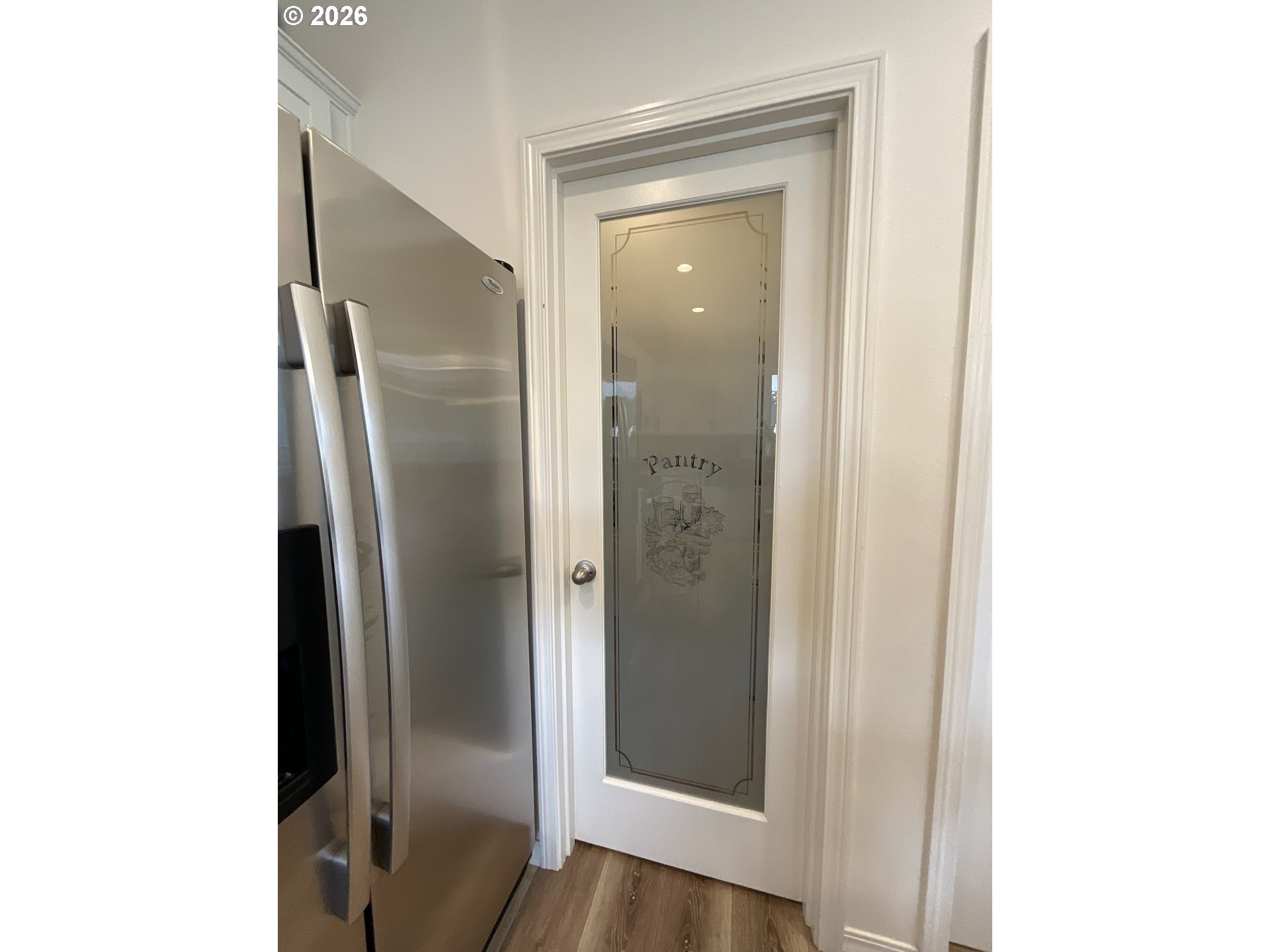 820 8th St Property Photo 23