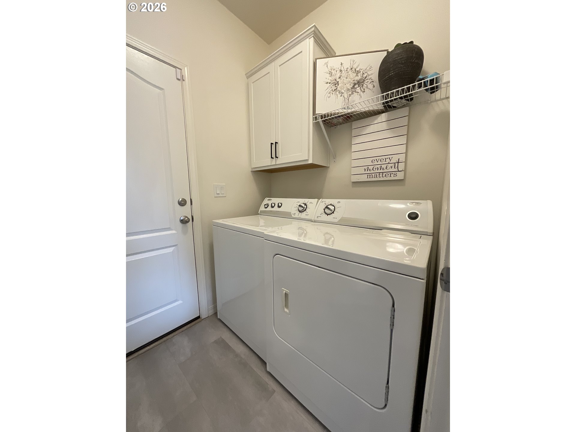 820 8th St Property Photo 25
