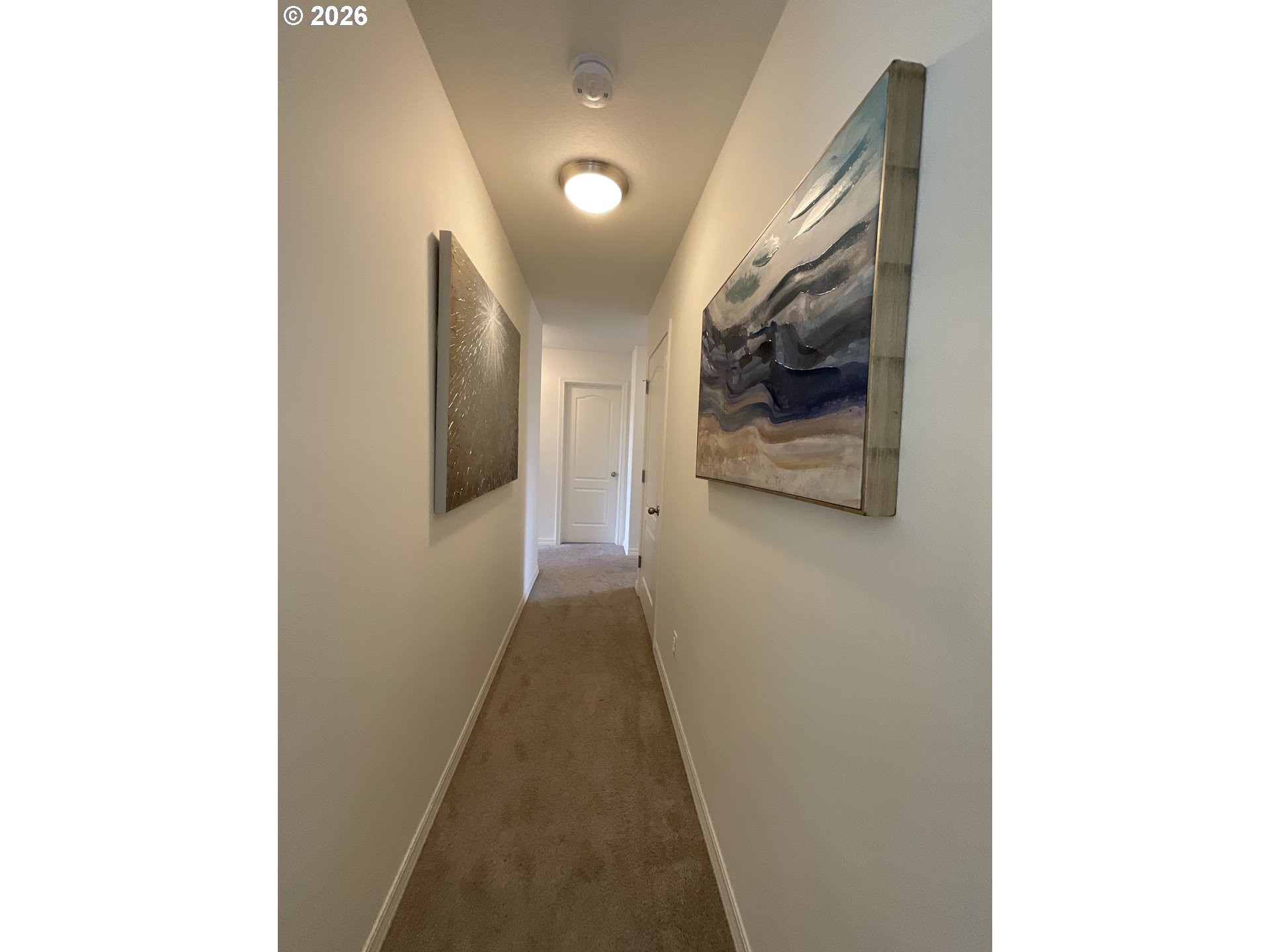 820 8th St Property Photo 26