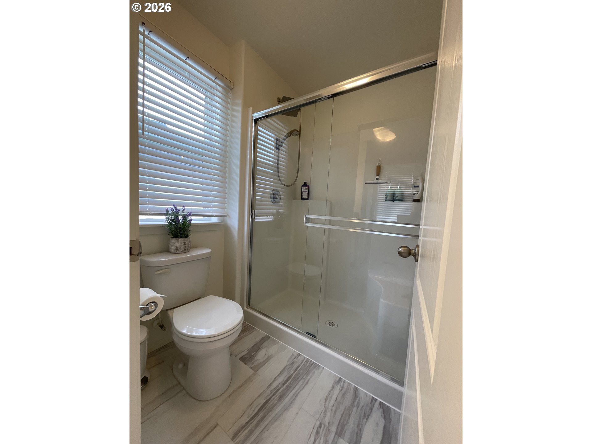 820 8th St Property Photo 29