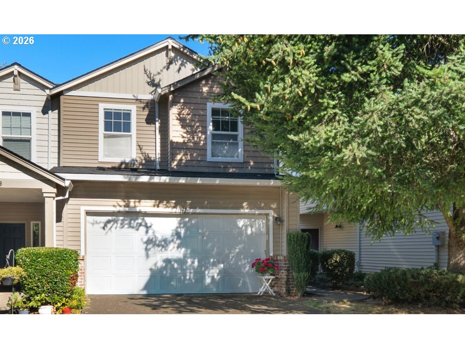 21147 Sw Madeira Ter Property Photo 1