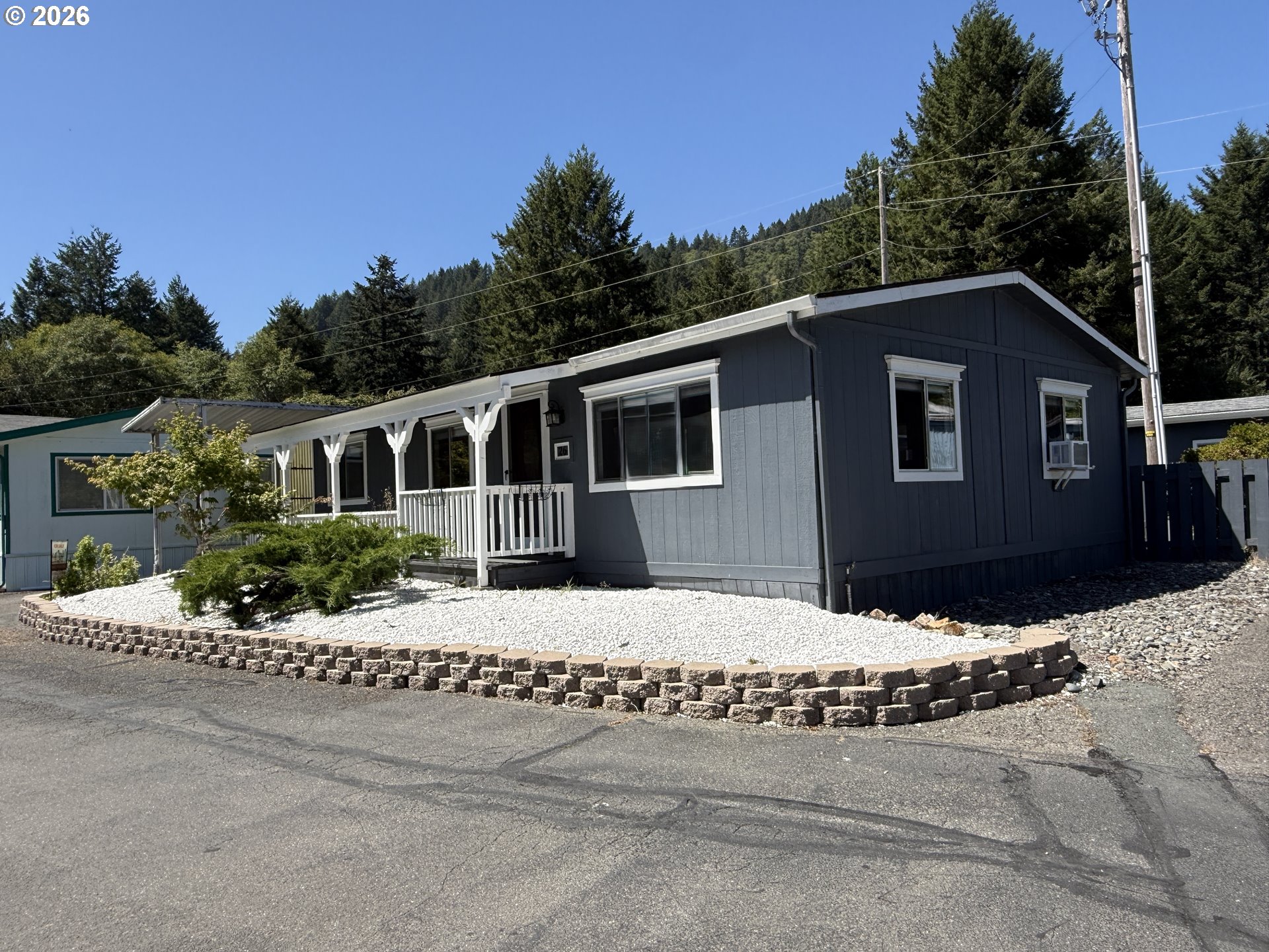 98825 Pleasant Hill Dr 26 Property Photo 1