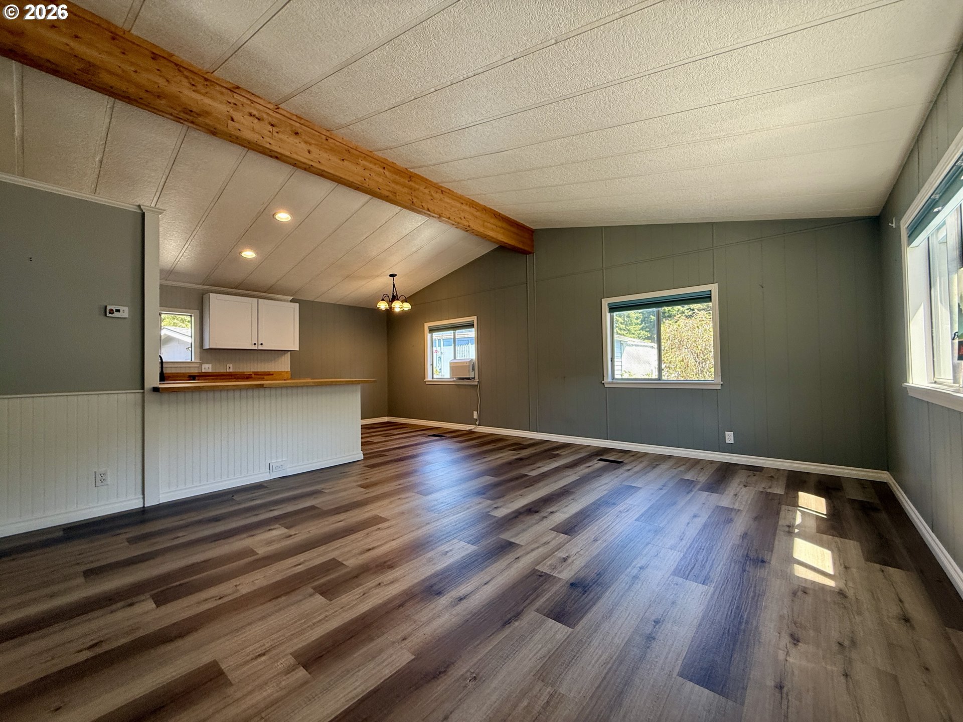 98825 Pleasant Hill Dr 26 Property Photo 2