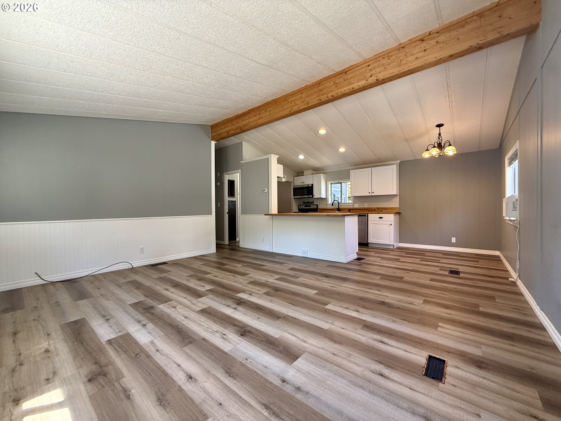 98825 Pleasant Hill Dr 26 Property Photo 3