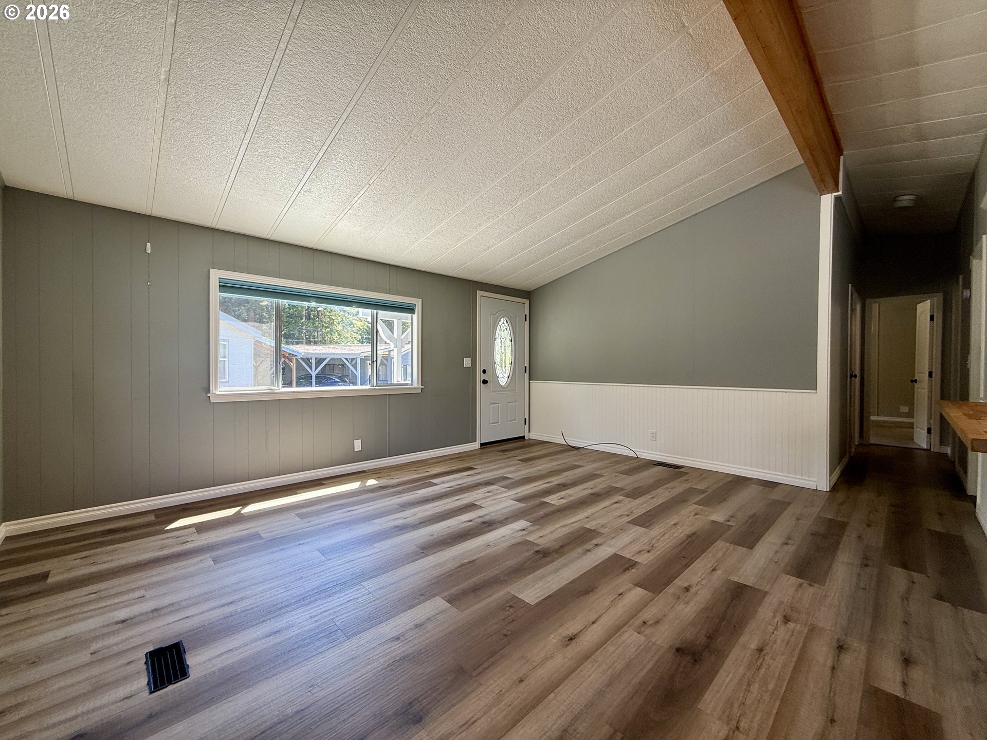98825 Pleasant Hill Dr 26 Property Photo 4