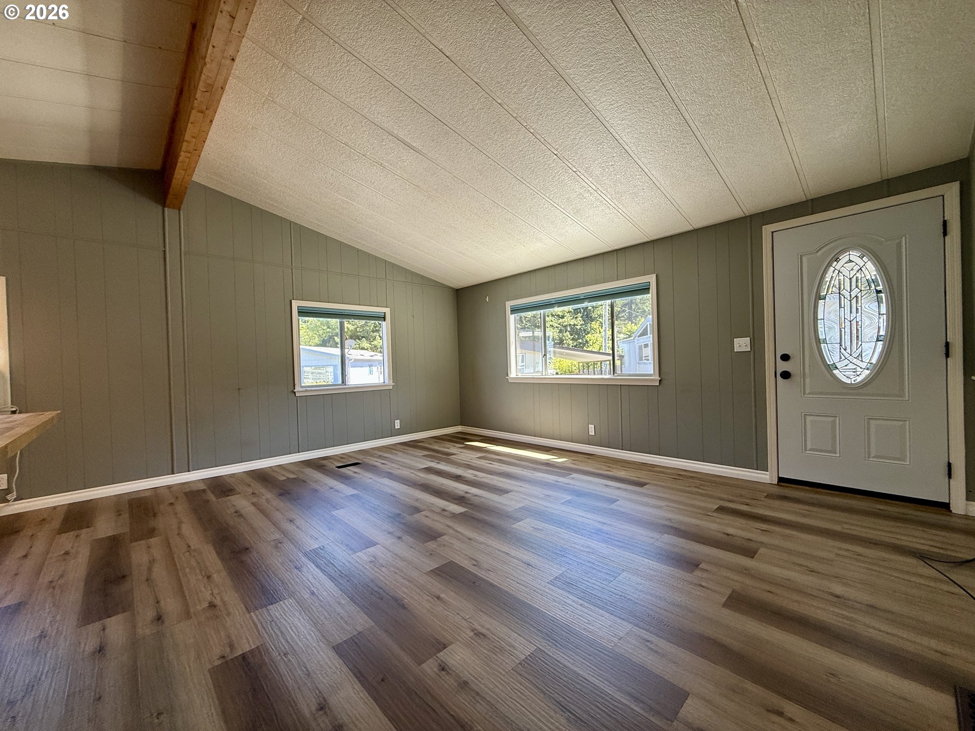 98825 Pleasant Hill Dr 26 Property Photo 5