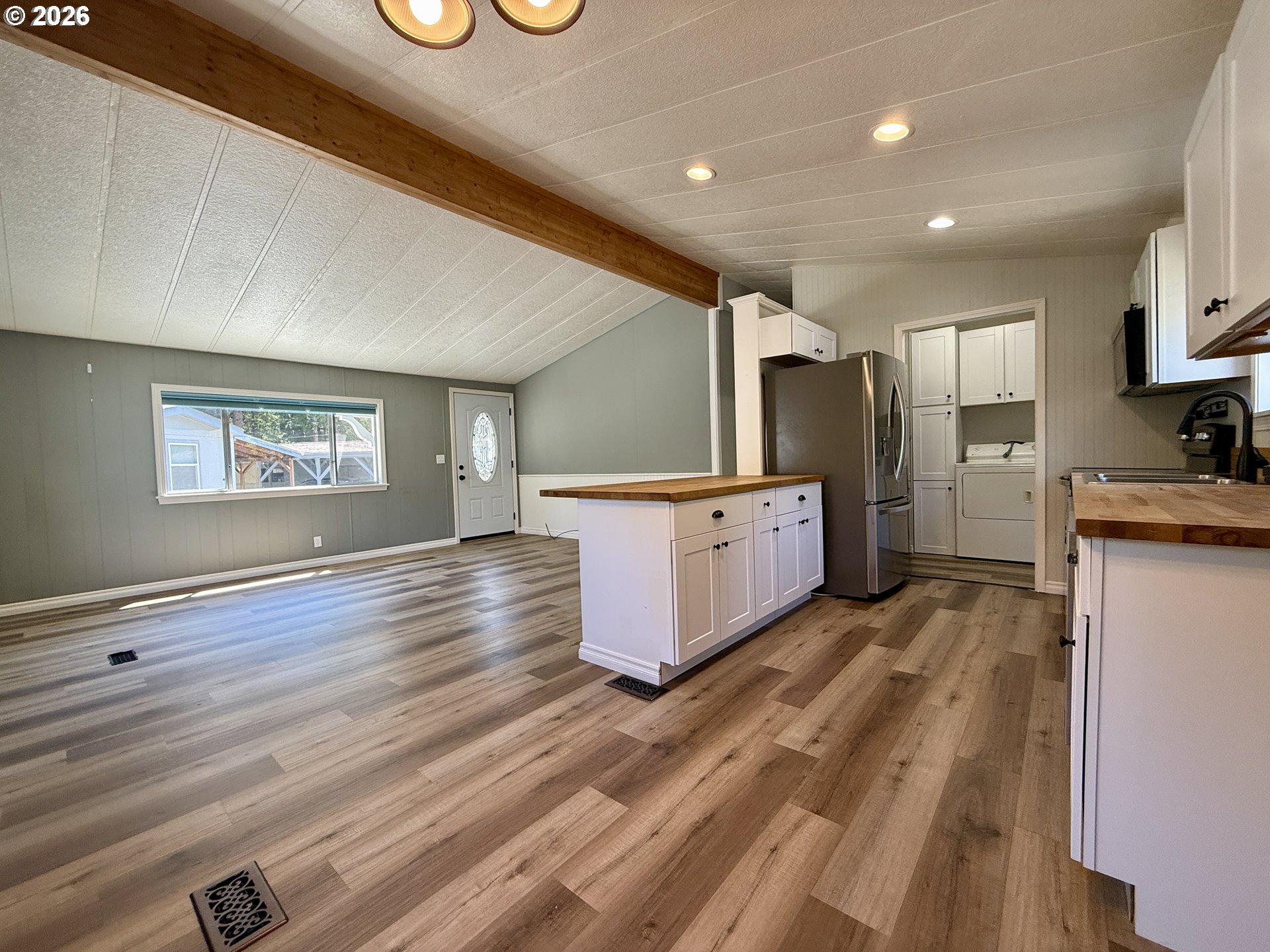 98825 Pleasant Hill Dr 26 Property Photo 8
