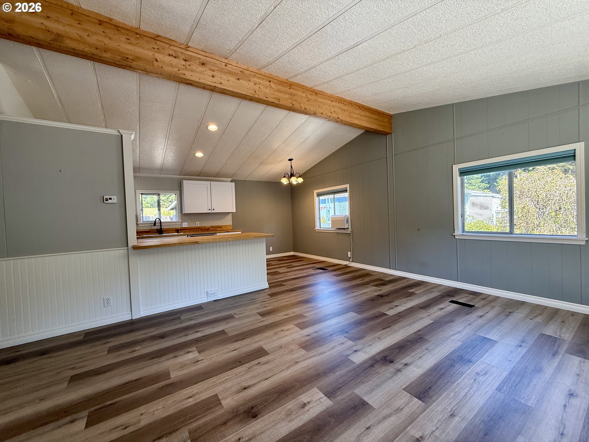 98825 Pleasant Hill Dr 26 Property Photo 11
