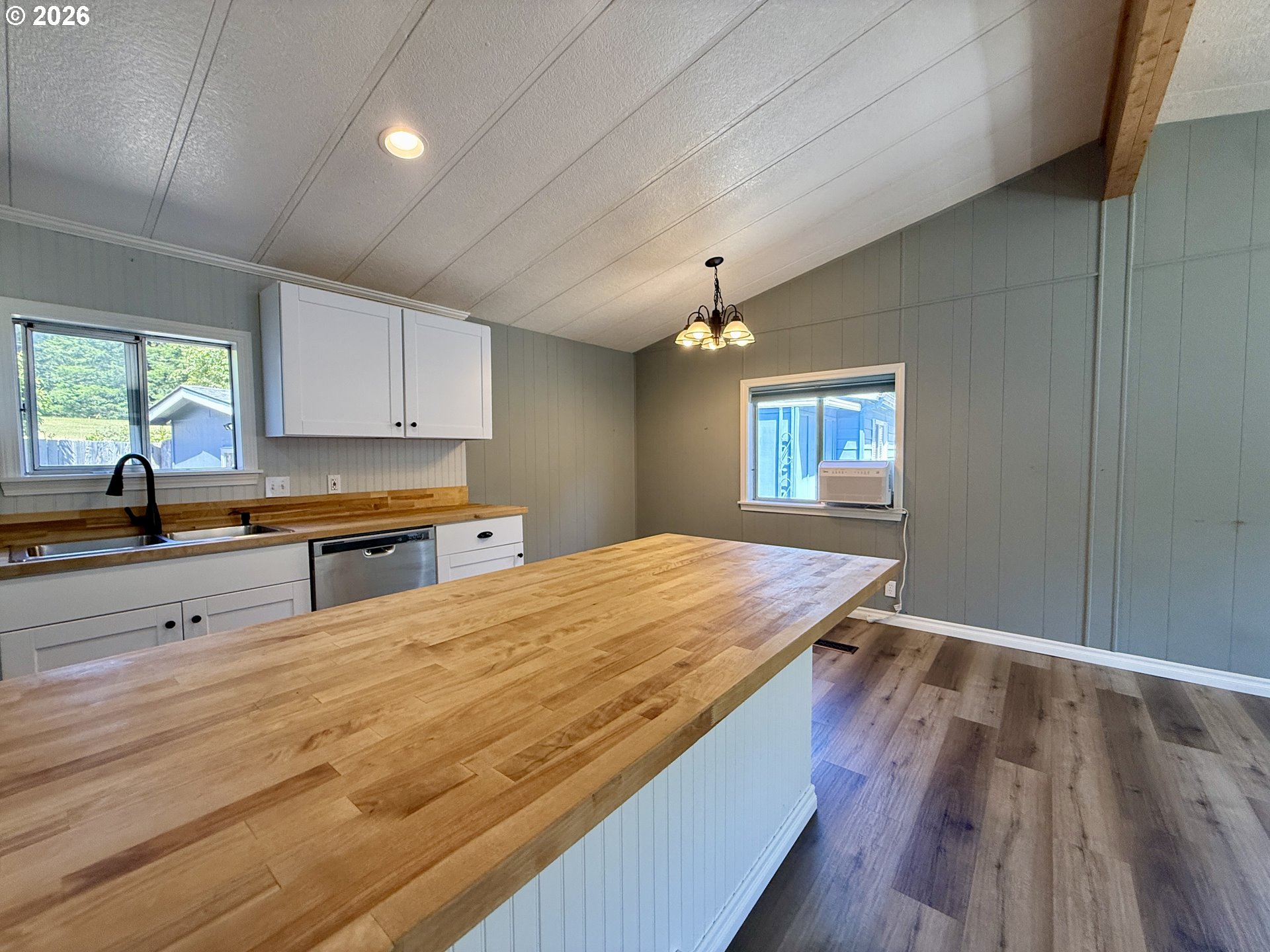 98825 Pleasant Hill Dr 26 Property Photo 12
