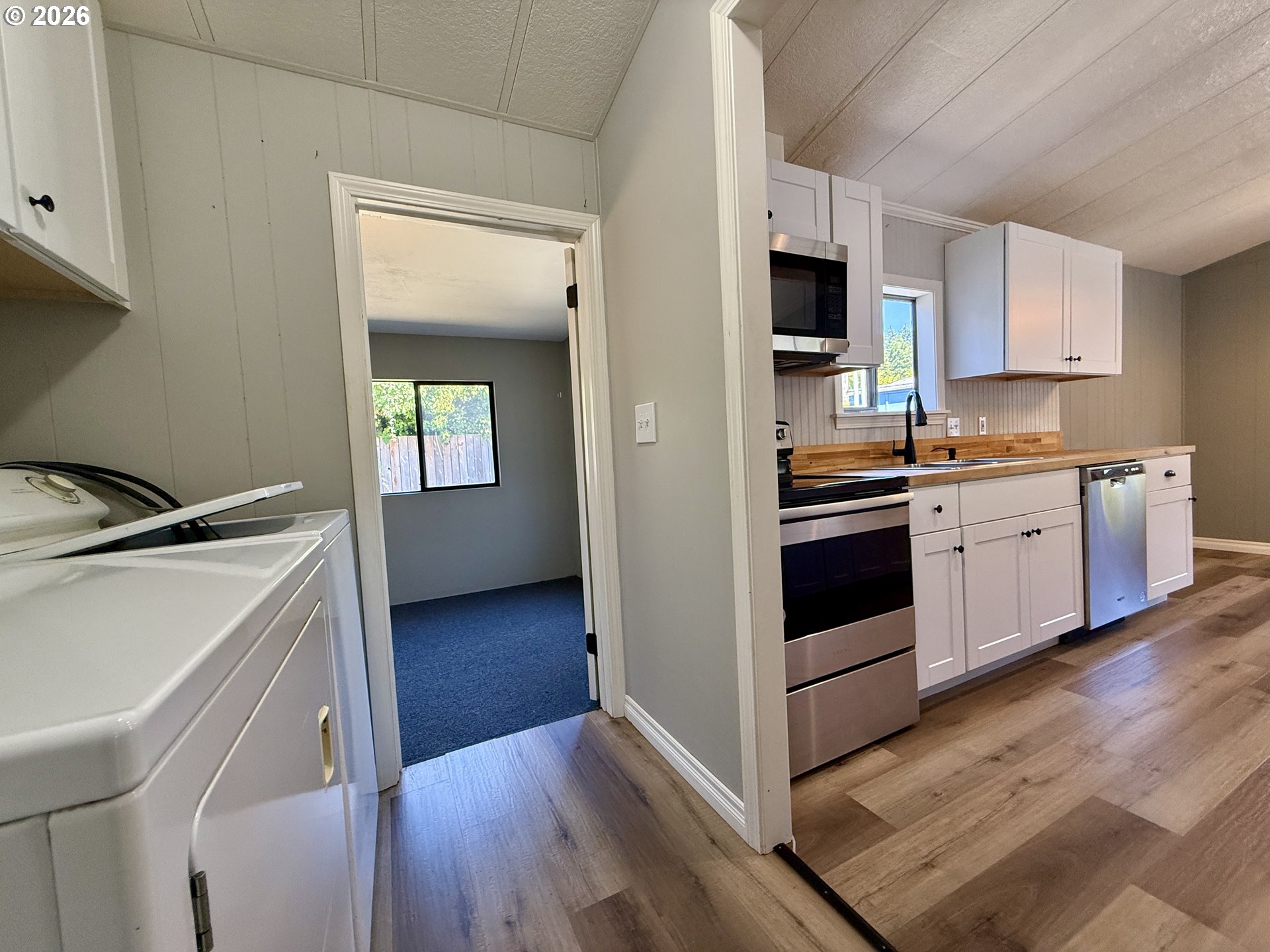 98825 Pleasant Hill Dr 26 Property Photo 13