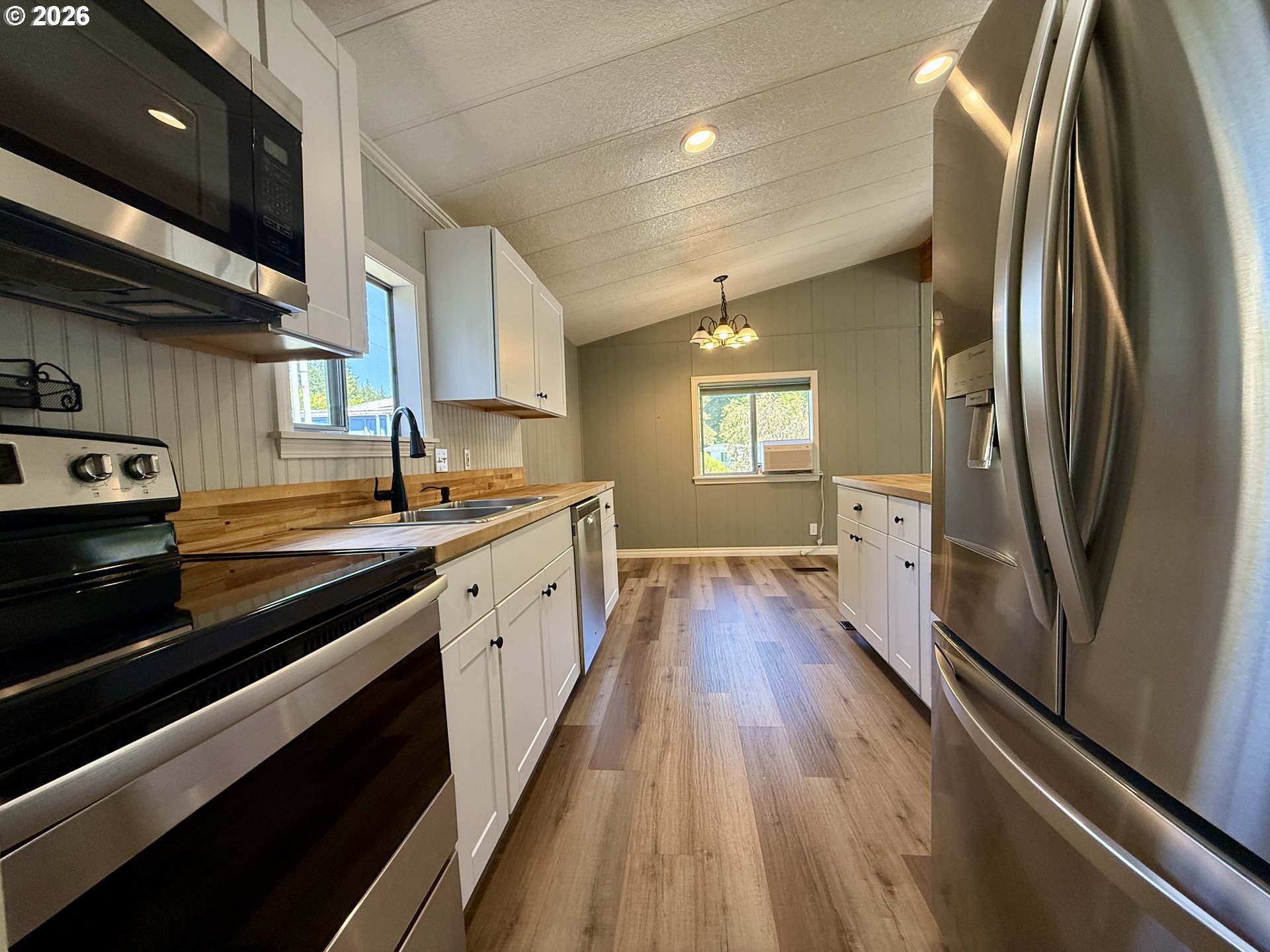 98825 Pleasant Hill Dr 26 Property Photo 14