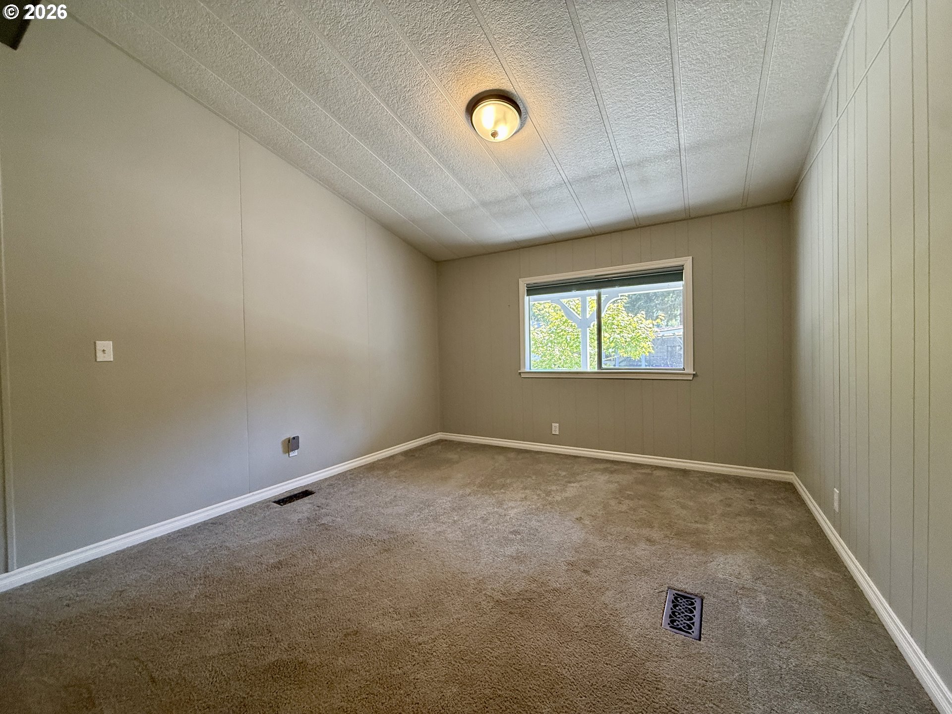 98825 Pleasant Hill Dr 26 Property Photo 16