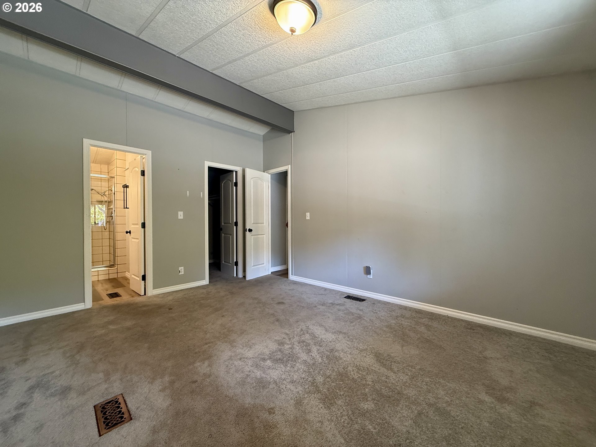 98825 Pleasant Hill Dr 26 Property Photo 17