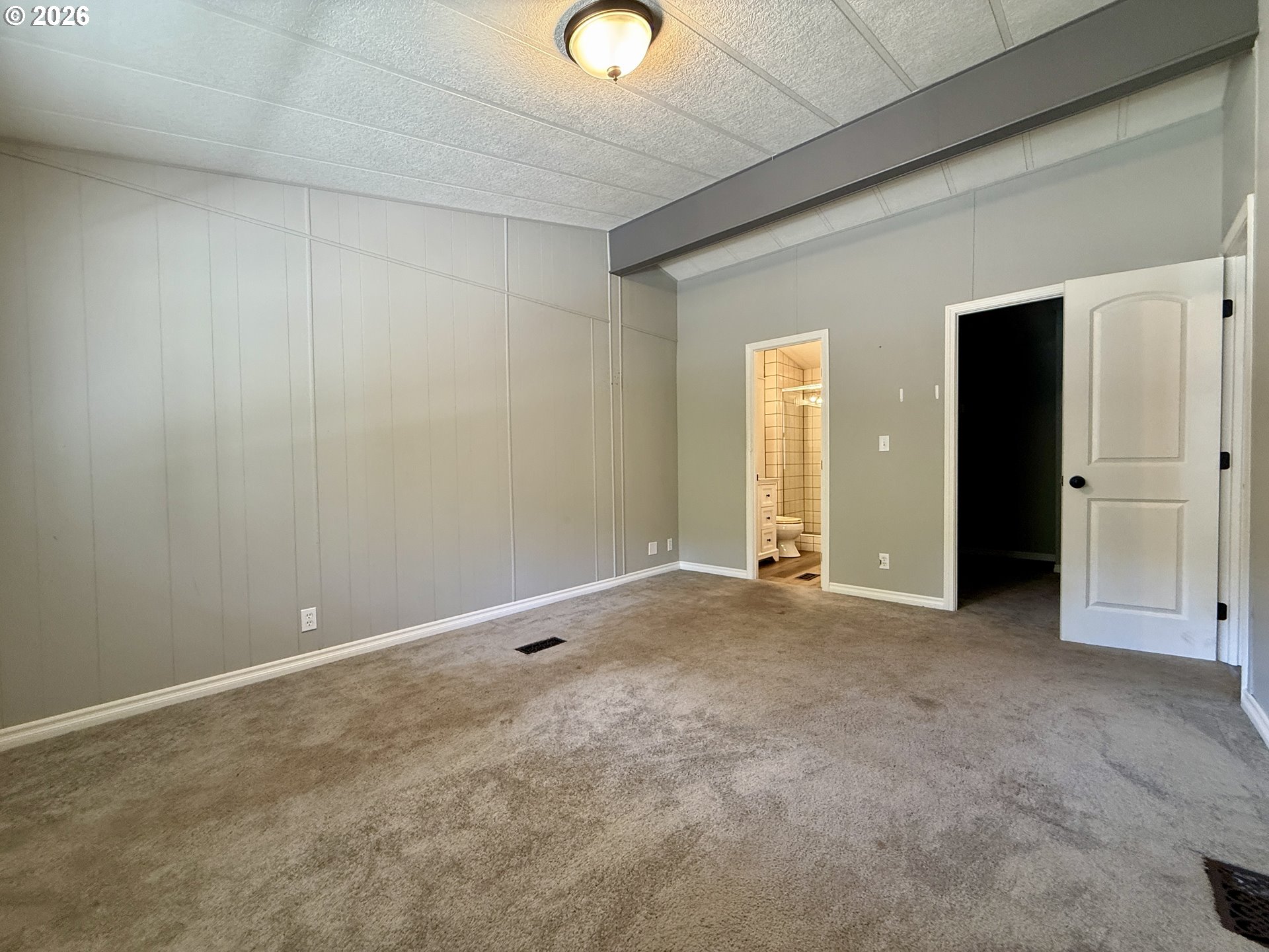 98825 Pleasant Hill Dr 26 Property Photo 18