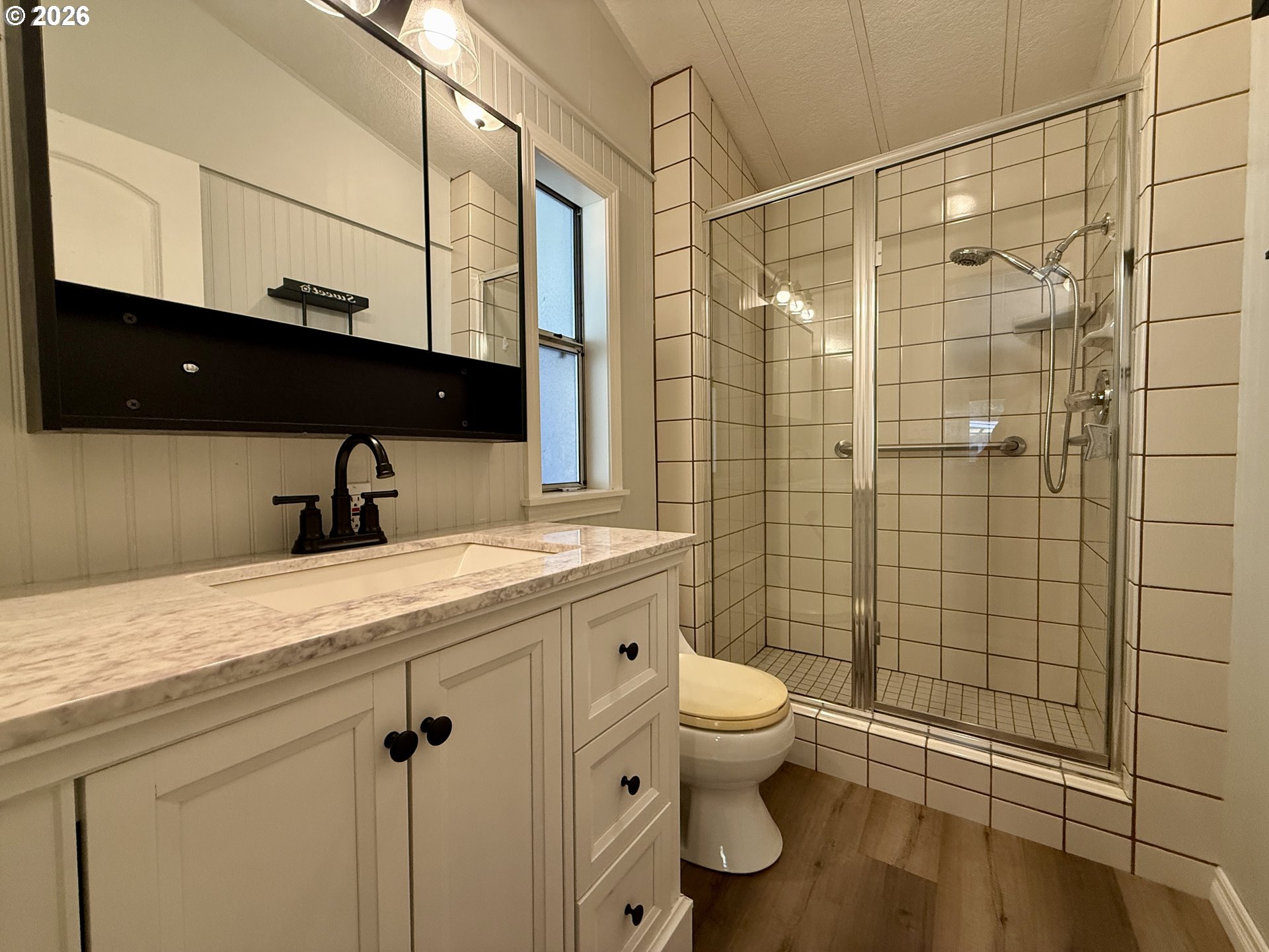 98825 Pleasant Hill Dr 26 Property Photo 19
