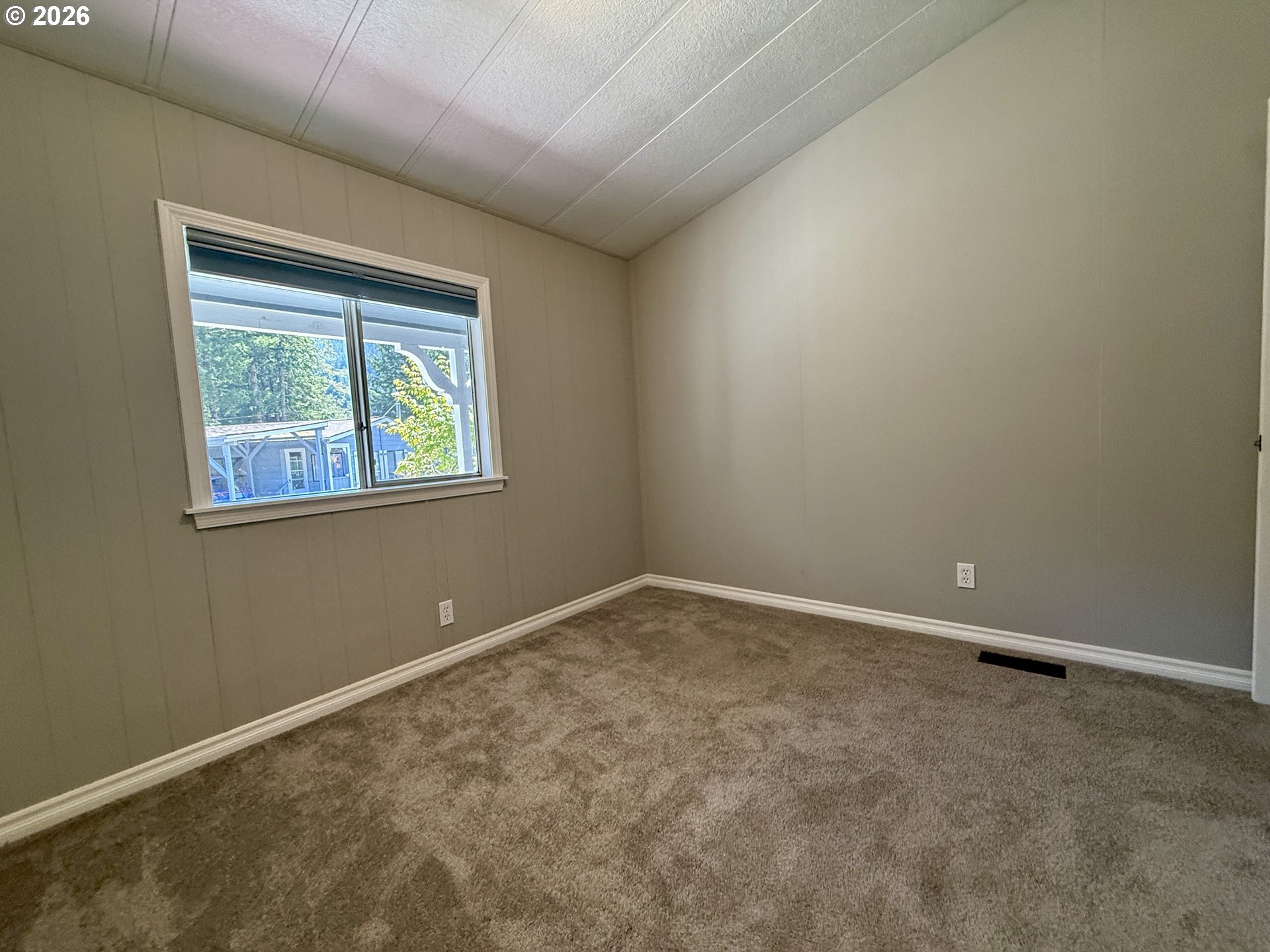 98825 Pleasant Hill Dr 26 Property Photo 20