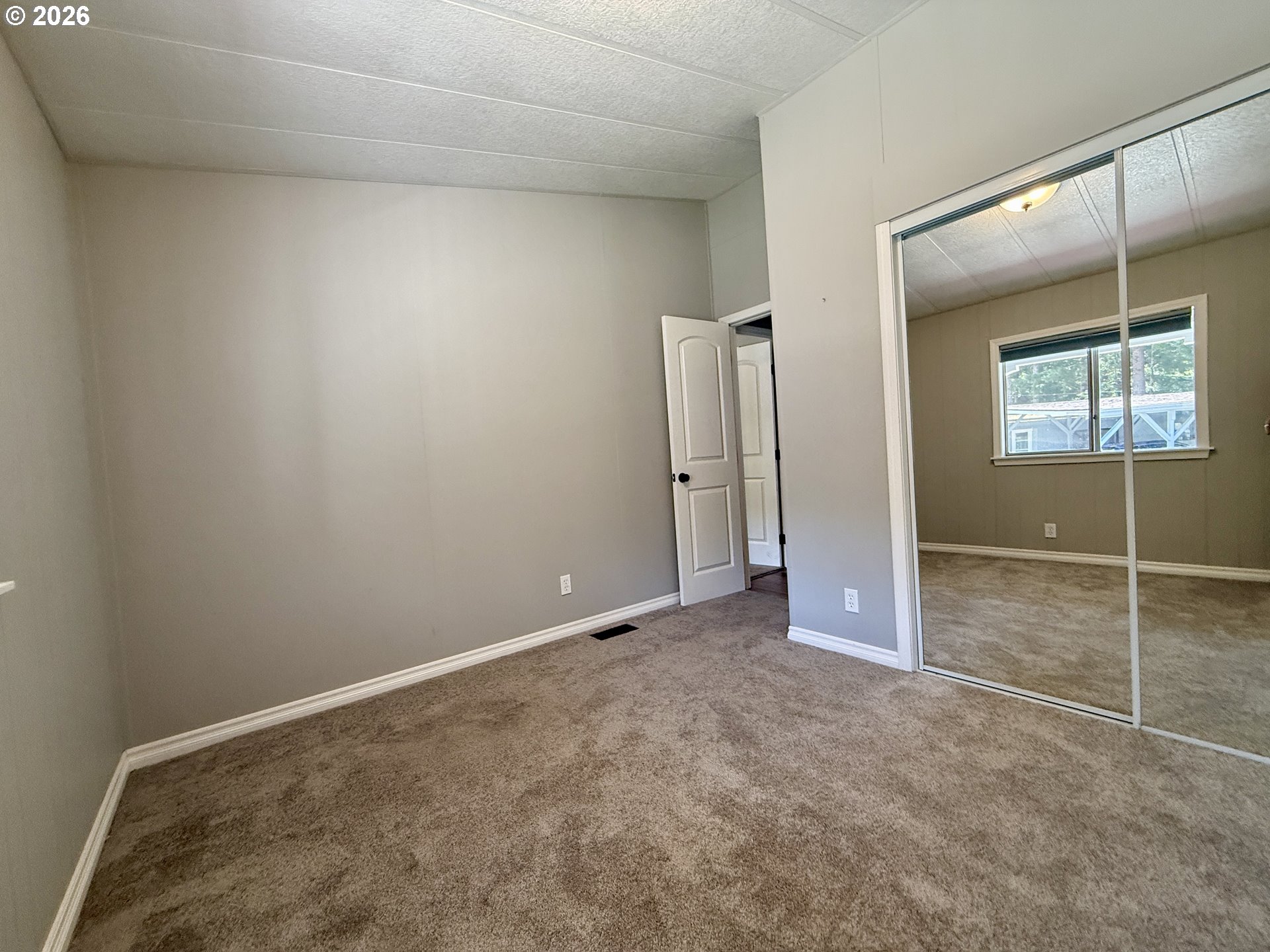 98825 Pleasant Hill Dr 26 Property Photo 21