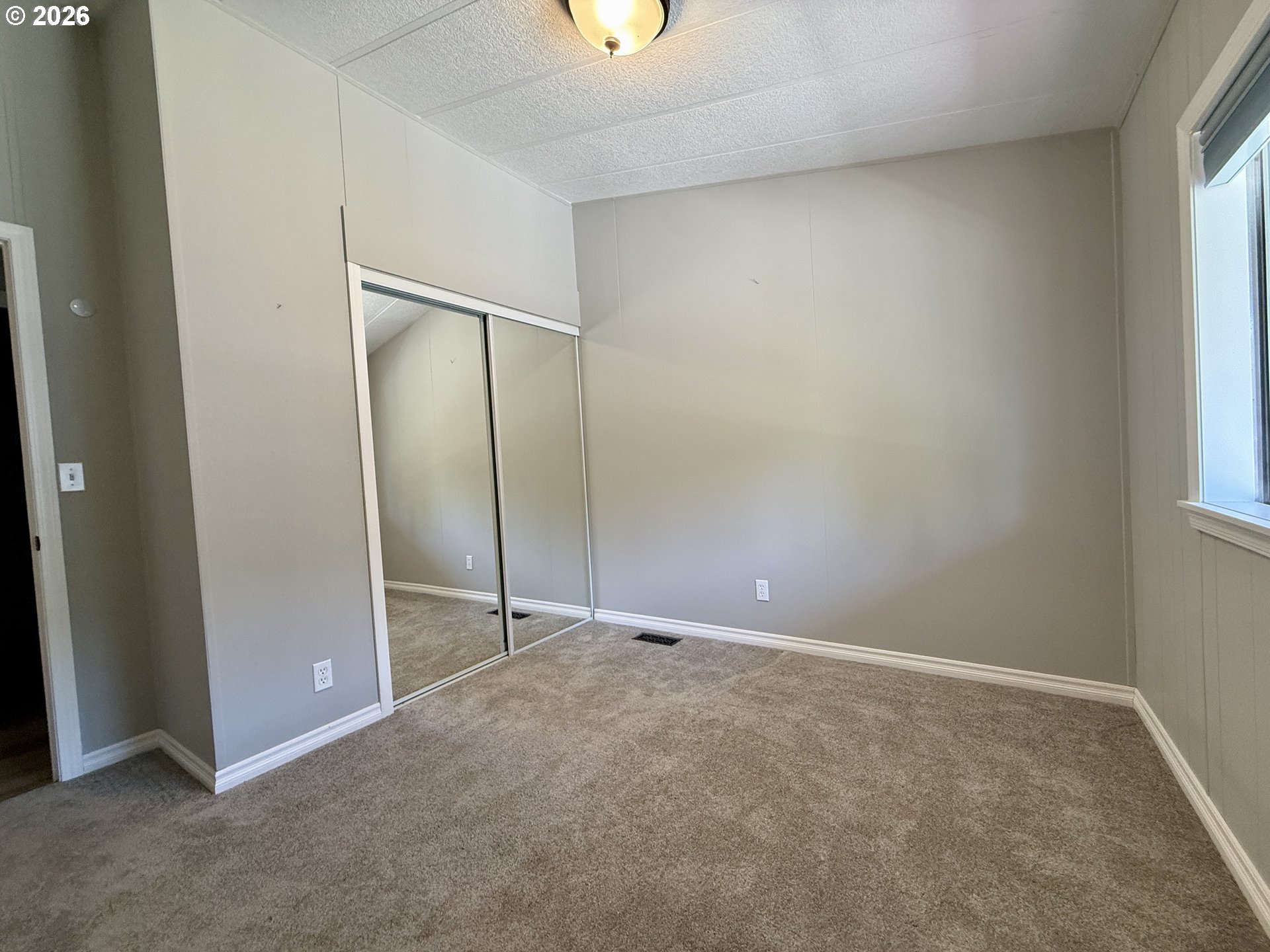 98825 Pleasant Hill Dr 26 Property Photo 22