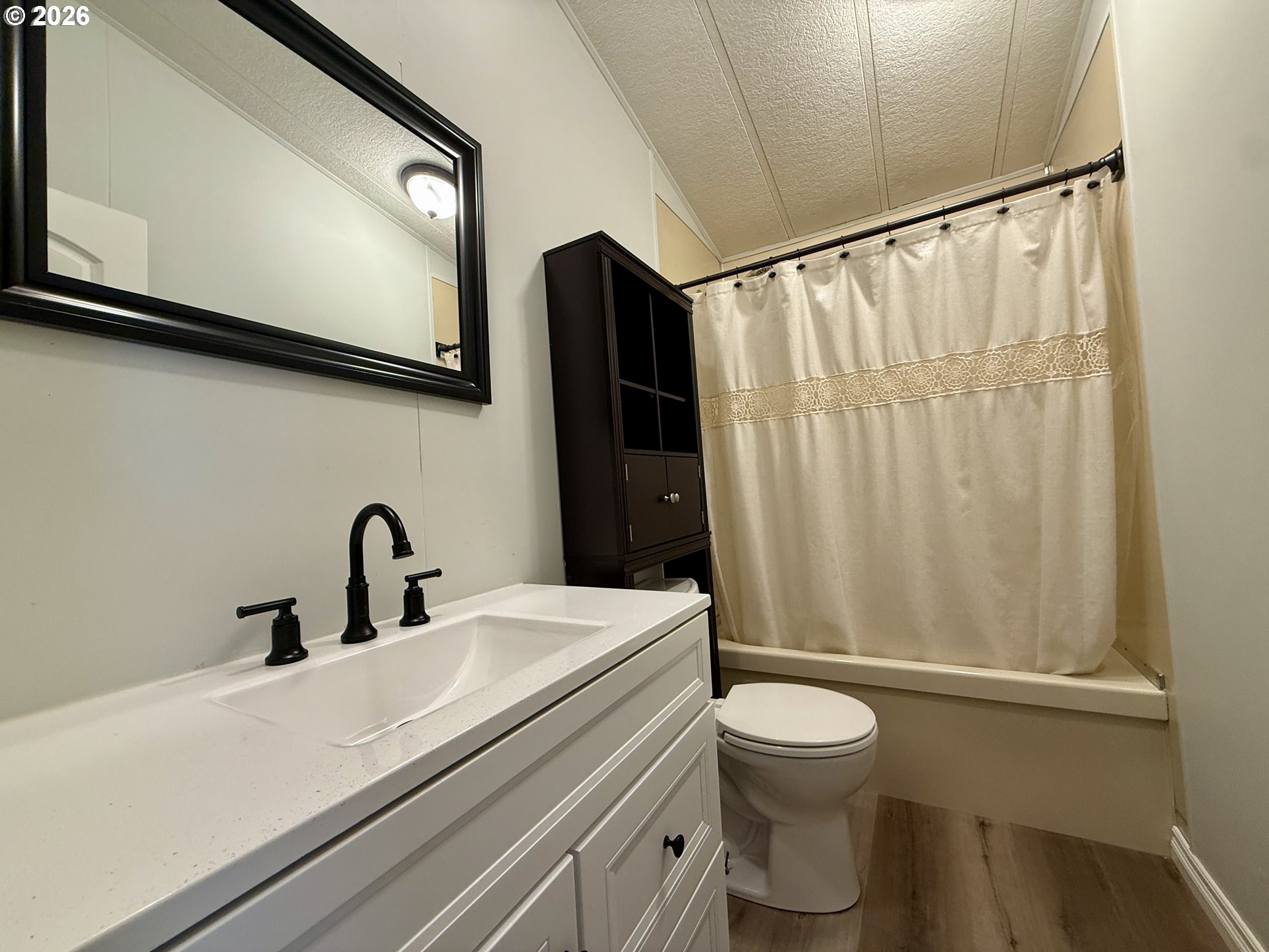 98825 Pleasant Hill Dr 26 Property Photo 23
