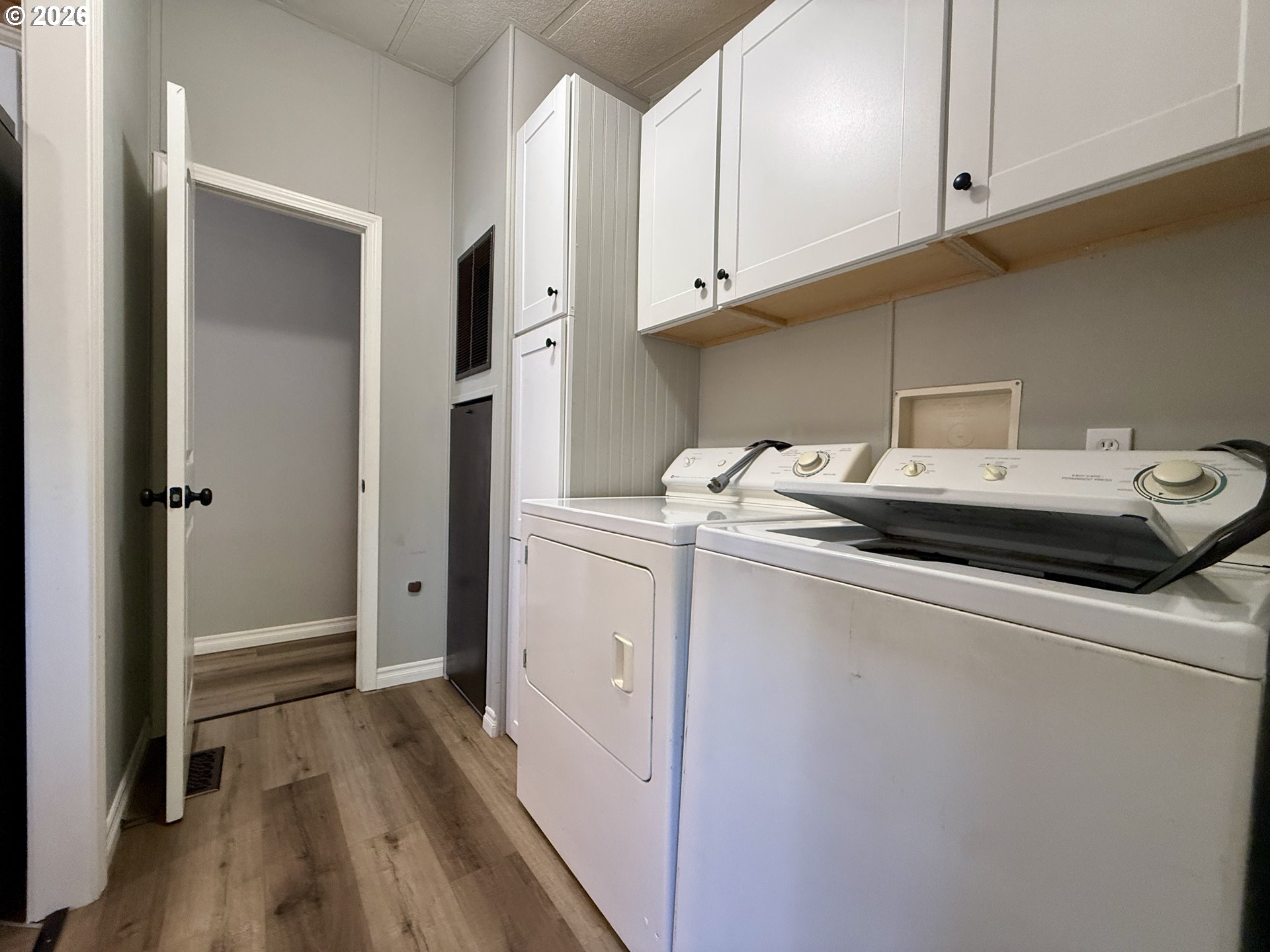 98825 Pleasant Hill Dr 26 Property Photo 24