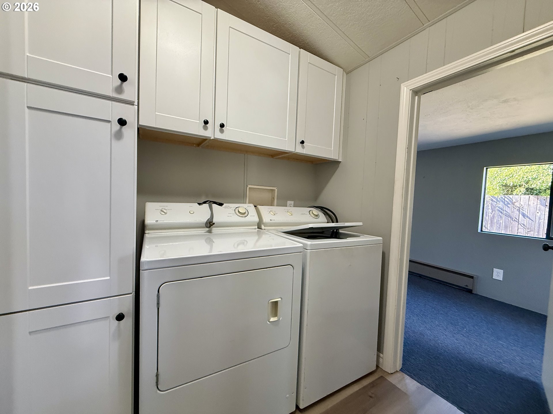 98825 Pleasant Hill Dr 26 Property Photo 25