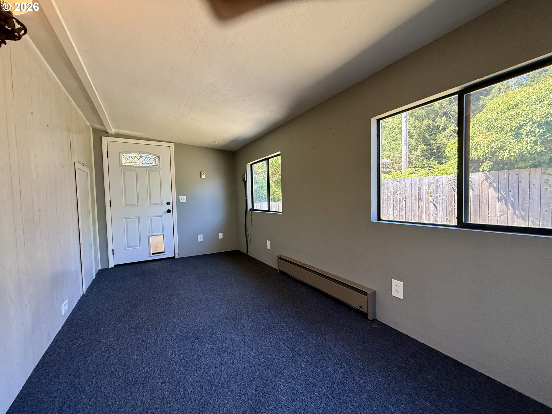 98825 Pleasant Hill Dr 26 Property Photo 26
