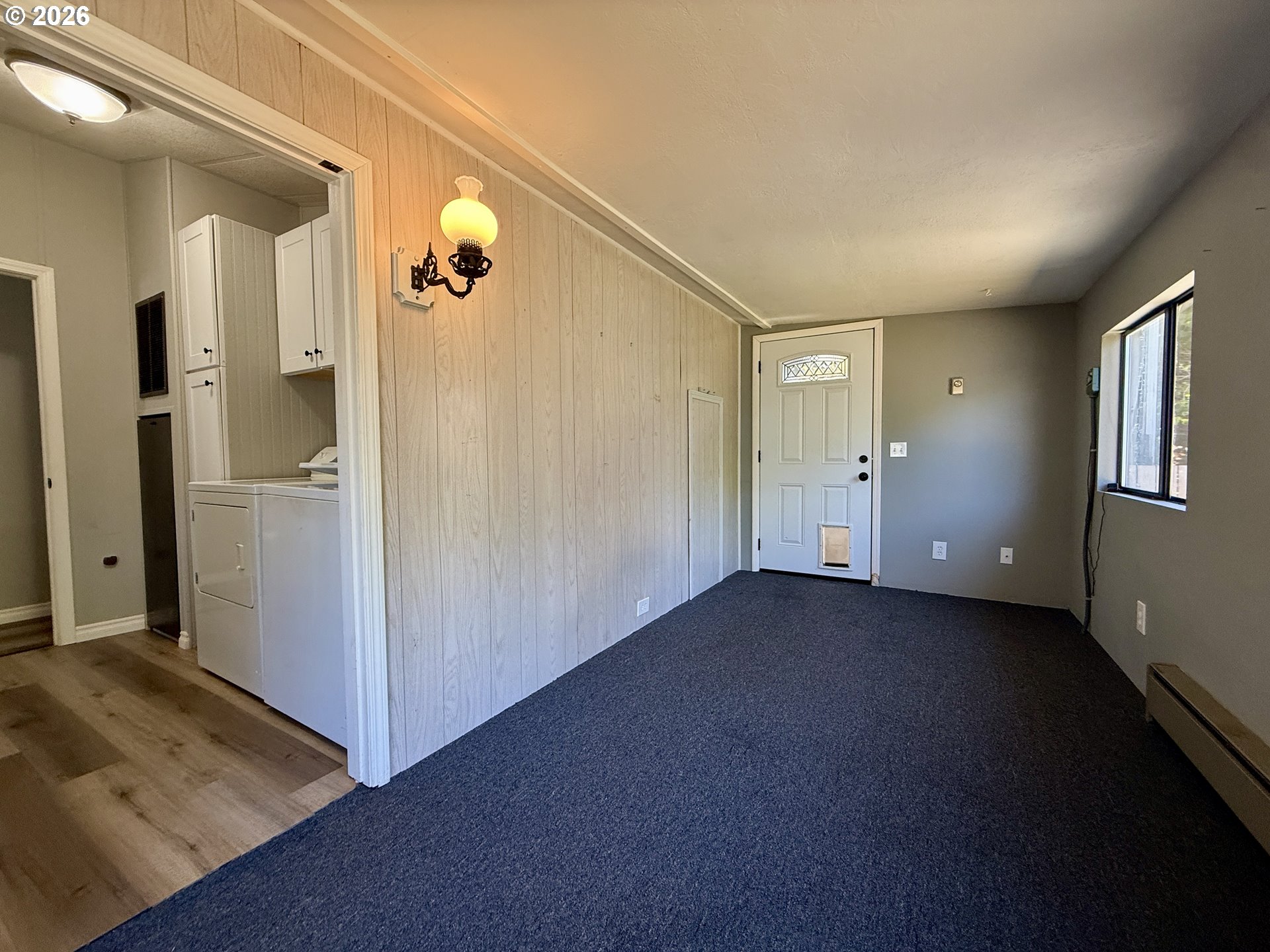 98825 Pleasant Hill Dr 26 Property Photo 27