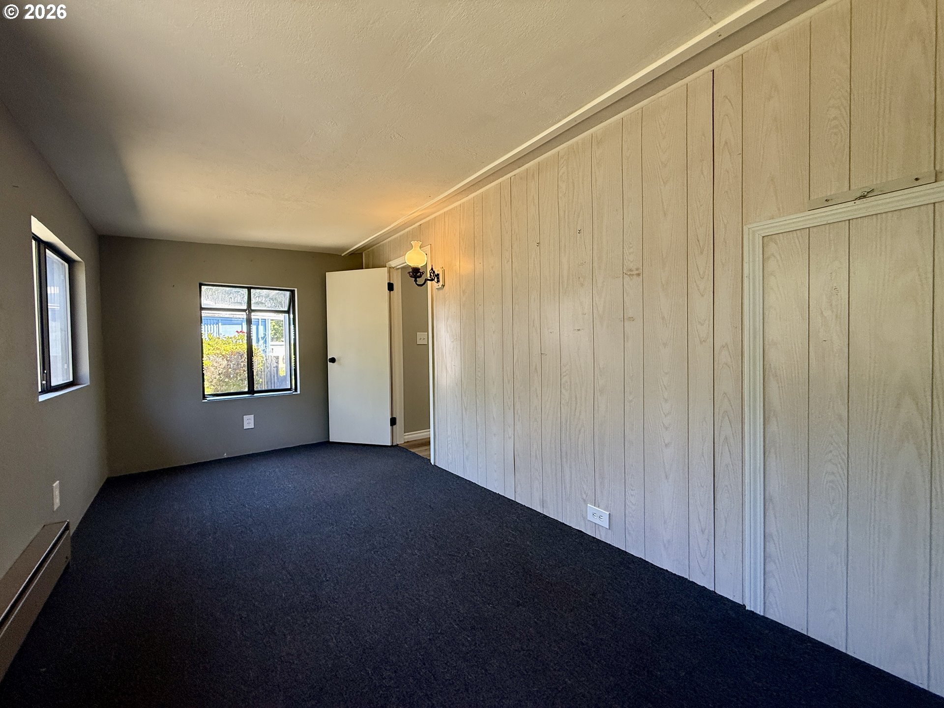 98825 Pleasant Hill Dr 26 Property Photo 28