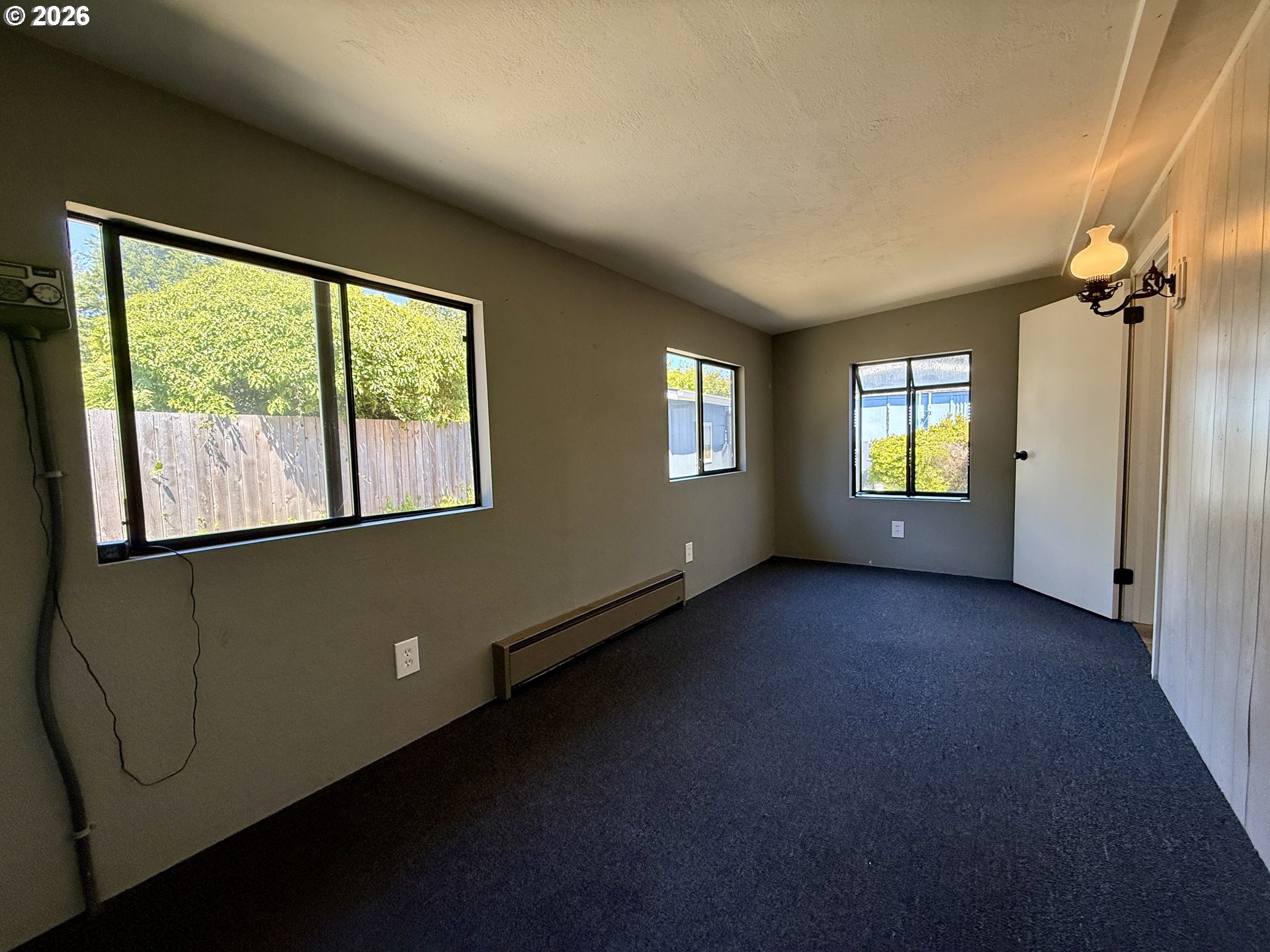 98825 Pleasant Hill Dr 26 Property Photo 29