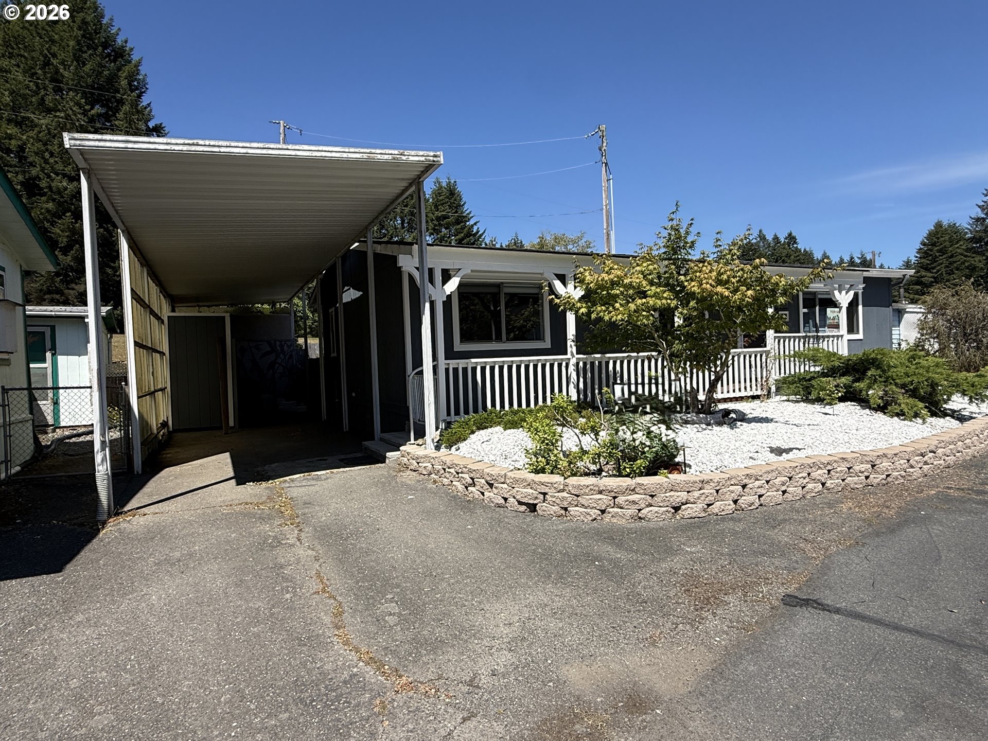 98825 Pleasant Hill Dr 26 Property Photo 30