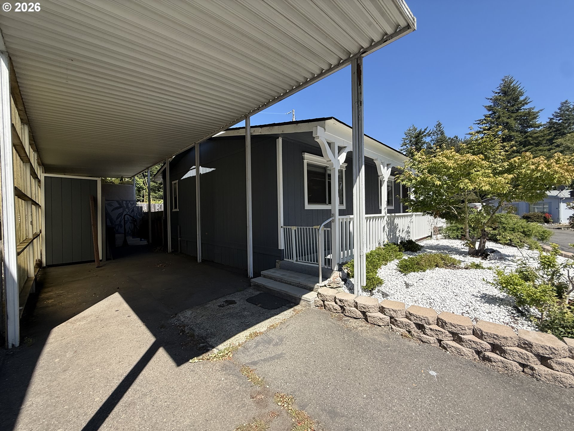 98825 Pleasant Hill Dr 26 Property Photo 31
