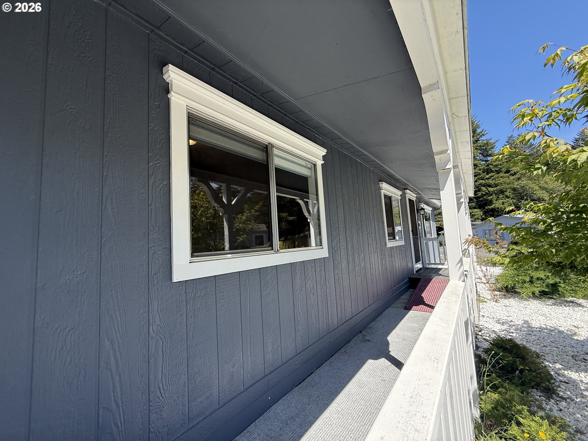 98825 Pleasant Hill Dr 26 Property Photo 32