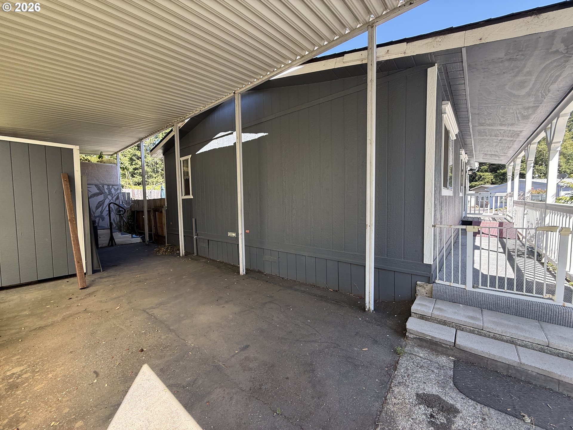 98825 Pleasant Hill Dr 26 Property Photo 33