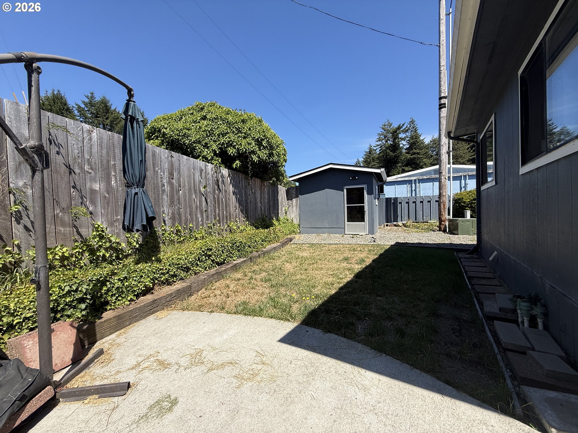 98825 Pleasant Hill Dr 26 Property Photo 35