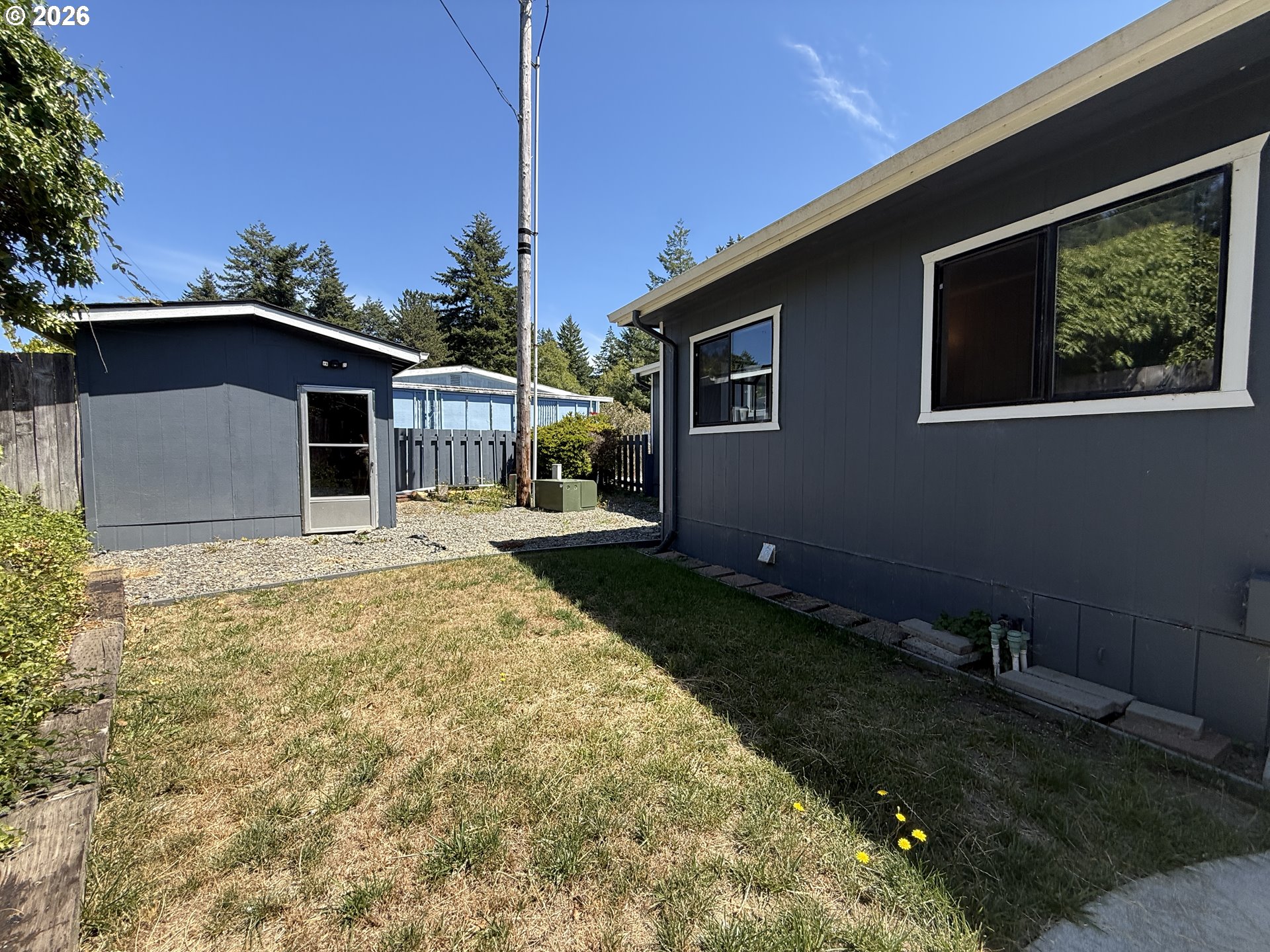 98825 Pleasant Hill Dr 26 Property Photo 36