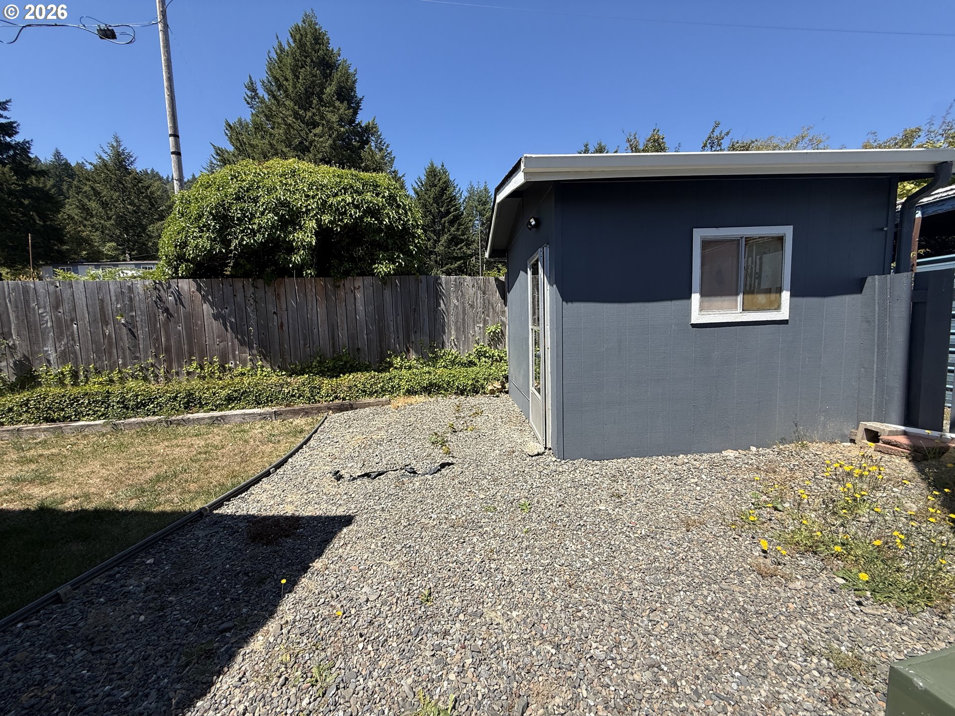98825 Pleasant Hill Dr 26 Property Photo 37