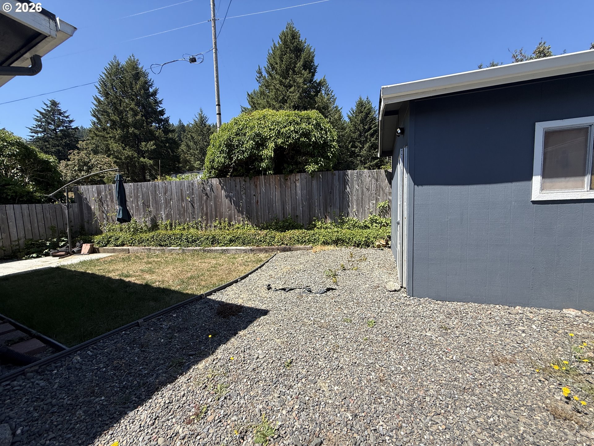 98825 Pleasant Hill Dr 26 Property Photo 38