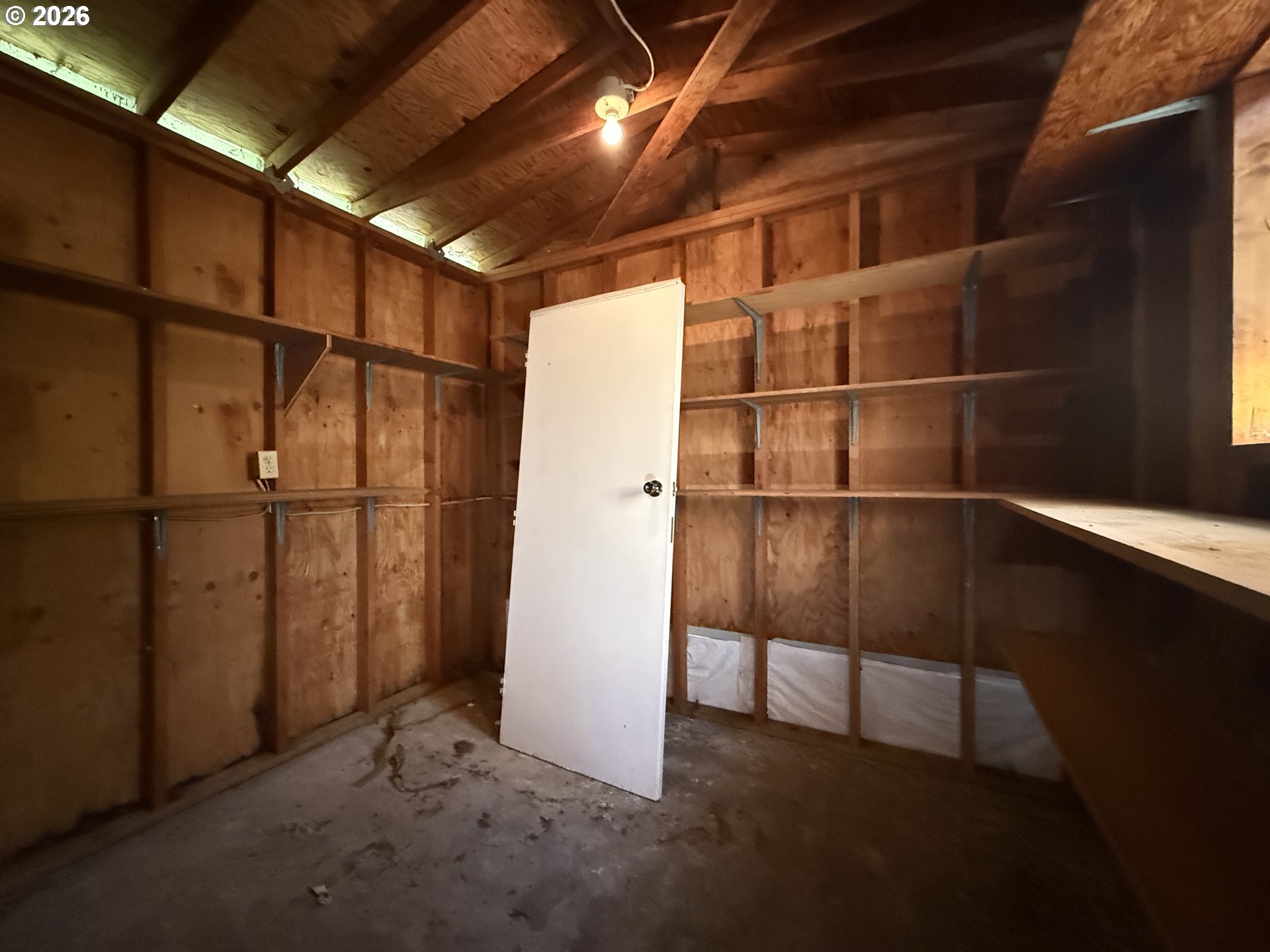 98825 Pleasant Hill Dr 26 Property Photo 39