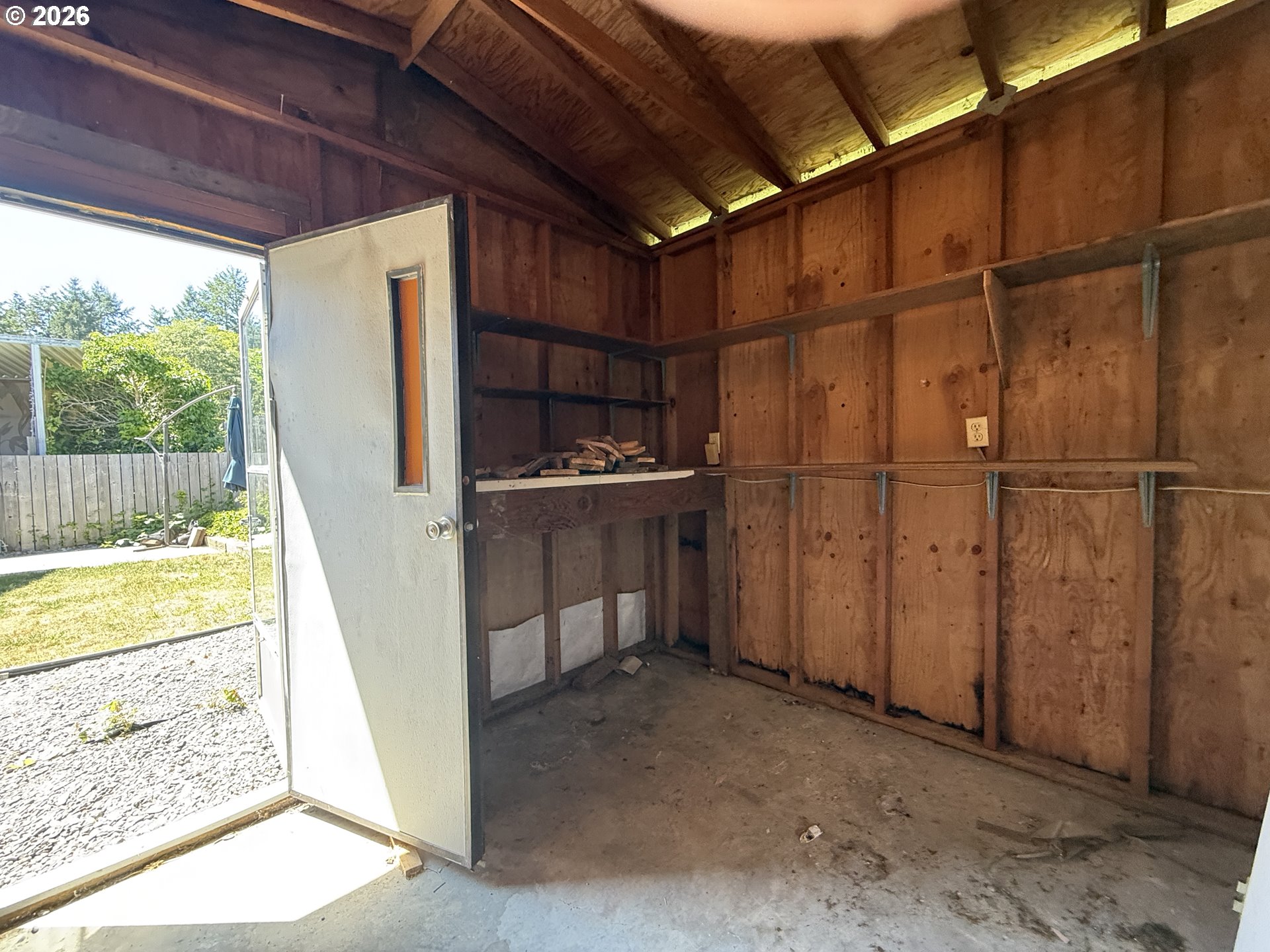 98825 Pleasant Hill Dr 26 Property Photo 40